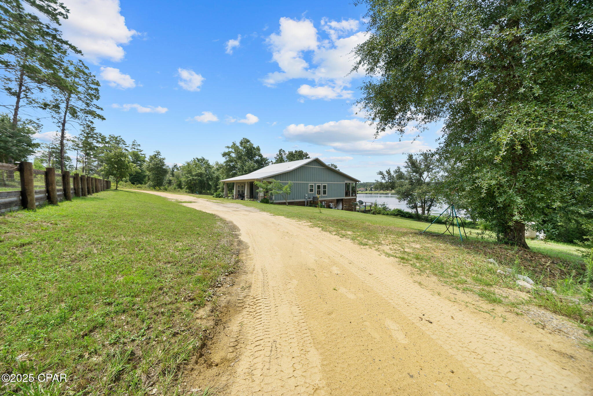 Image 36 For 4832 Lake Ridge Drive