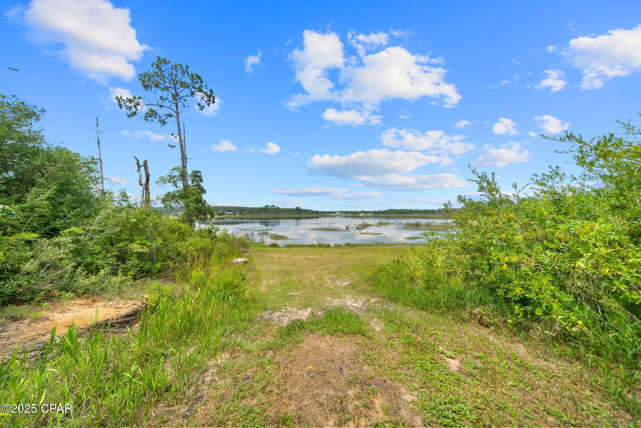 4832 Lake Ridge Drive, Chipley, Florida image 38