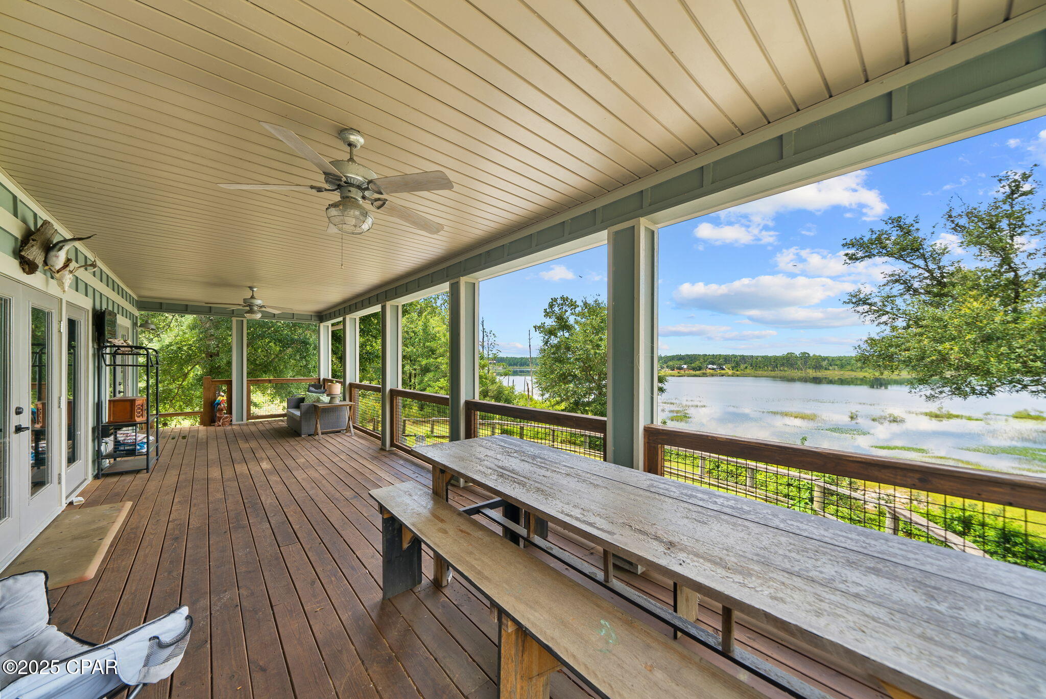 4832 Lake Ridge Drive, Chipley, Florida image 4