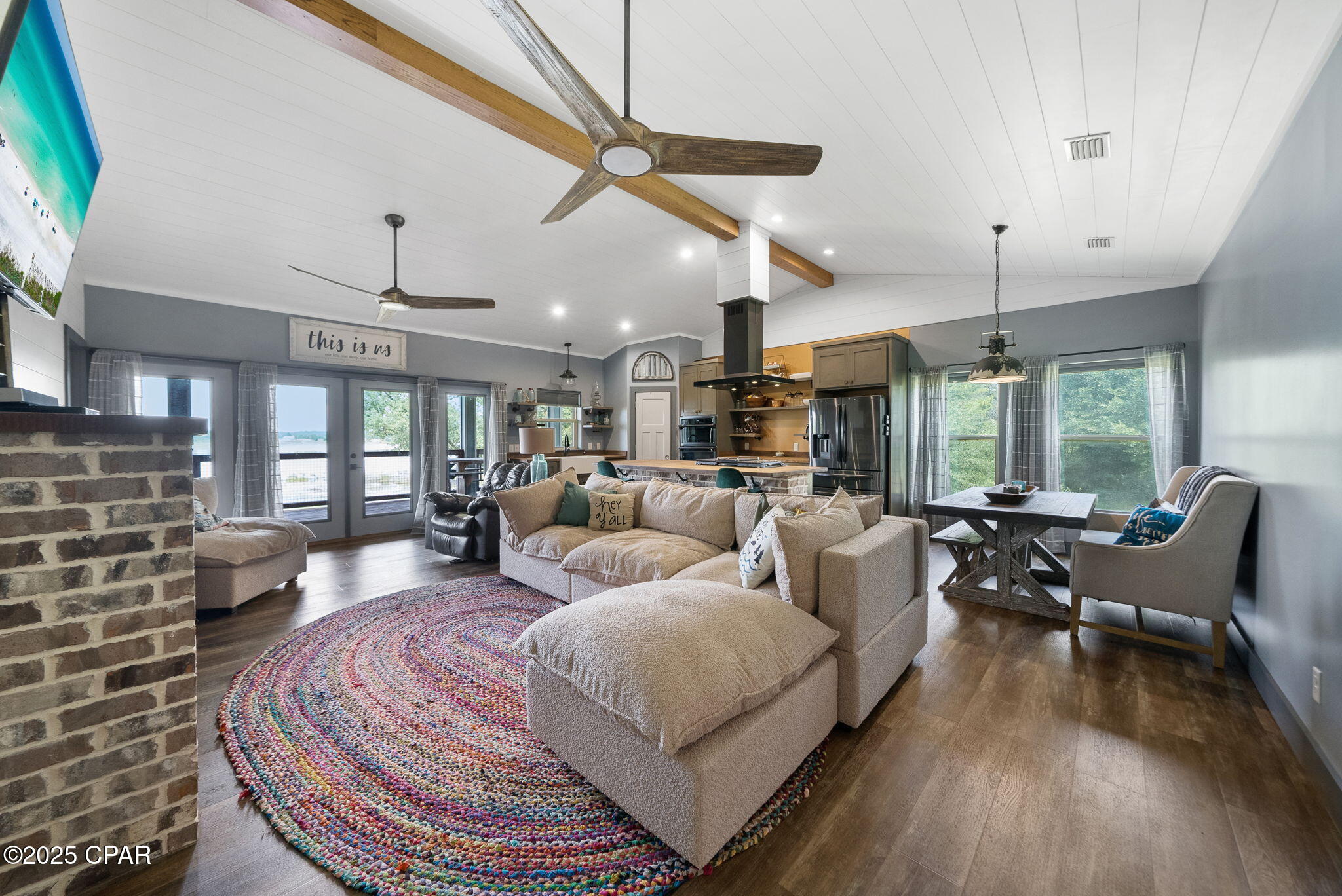 4832 Lake Ridge Drive, Chipley, Florida image 5