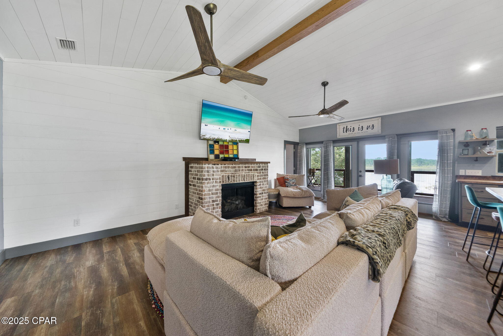4832 Lake Ridge Drive, Chipley, Florida image 6