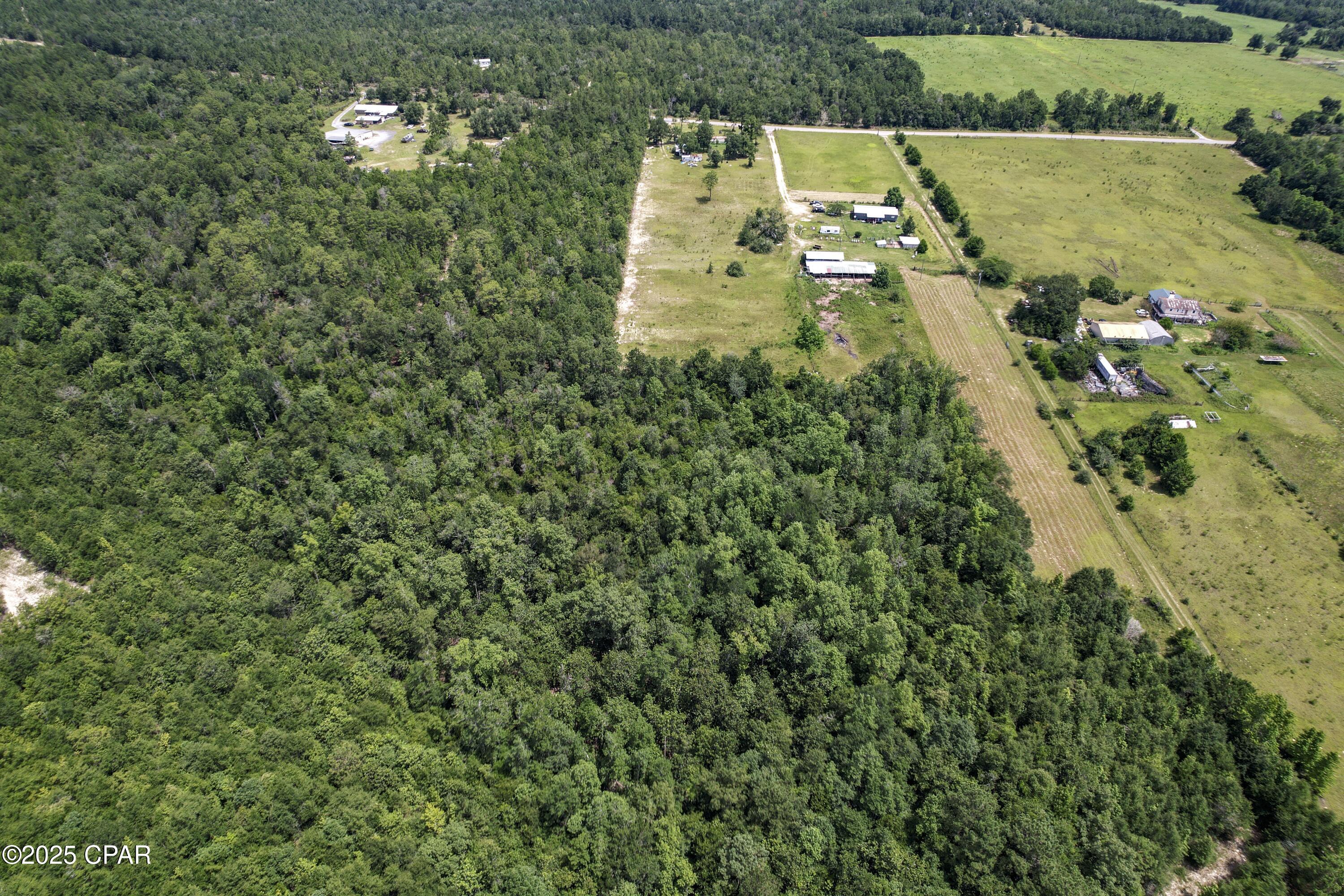 1025 Washinton Boulevard, Chipley, Florida image 2