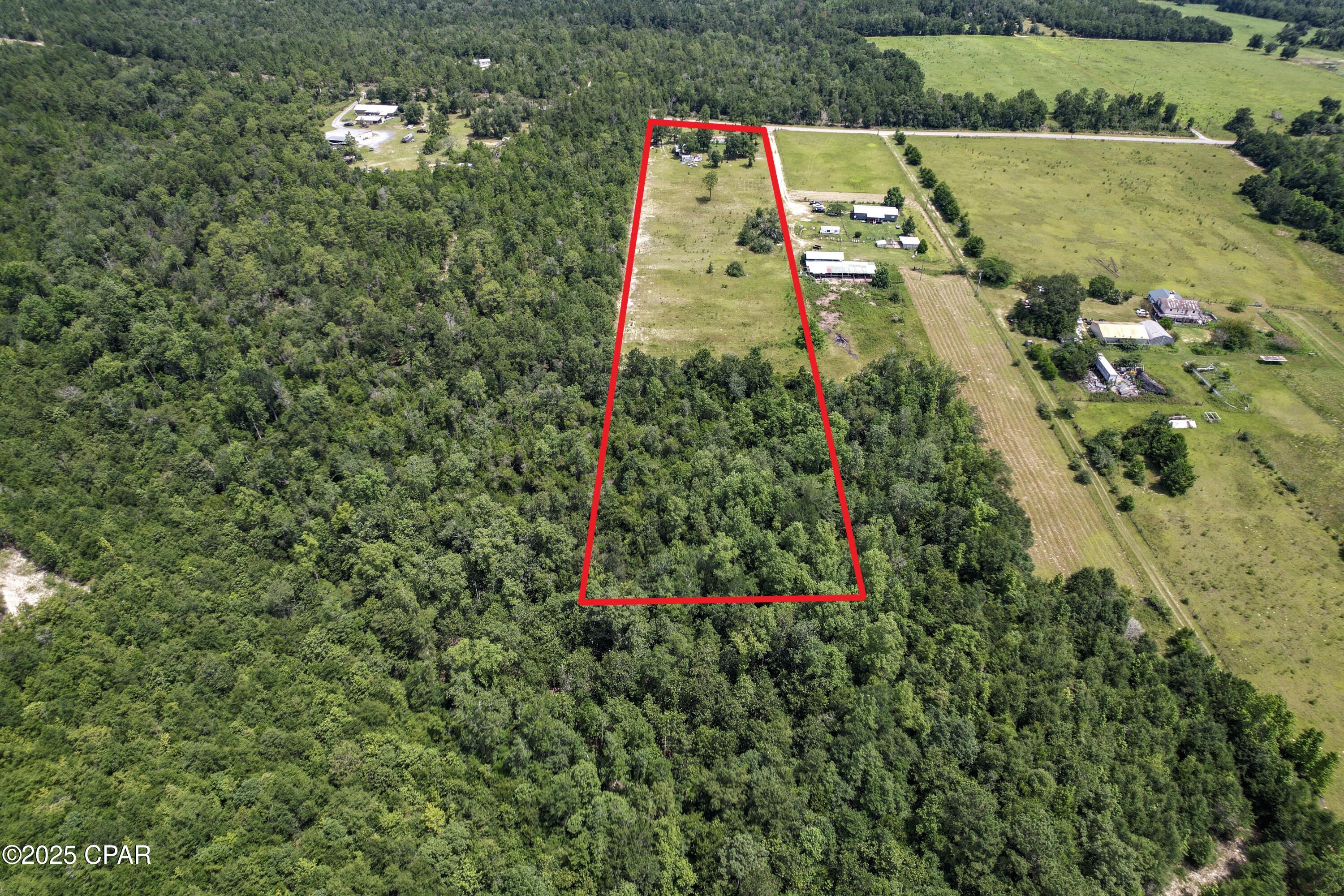 1025 Washinton Boulevard, Chipley, Florida image 3