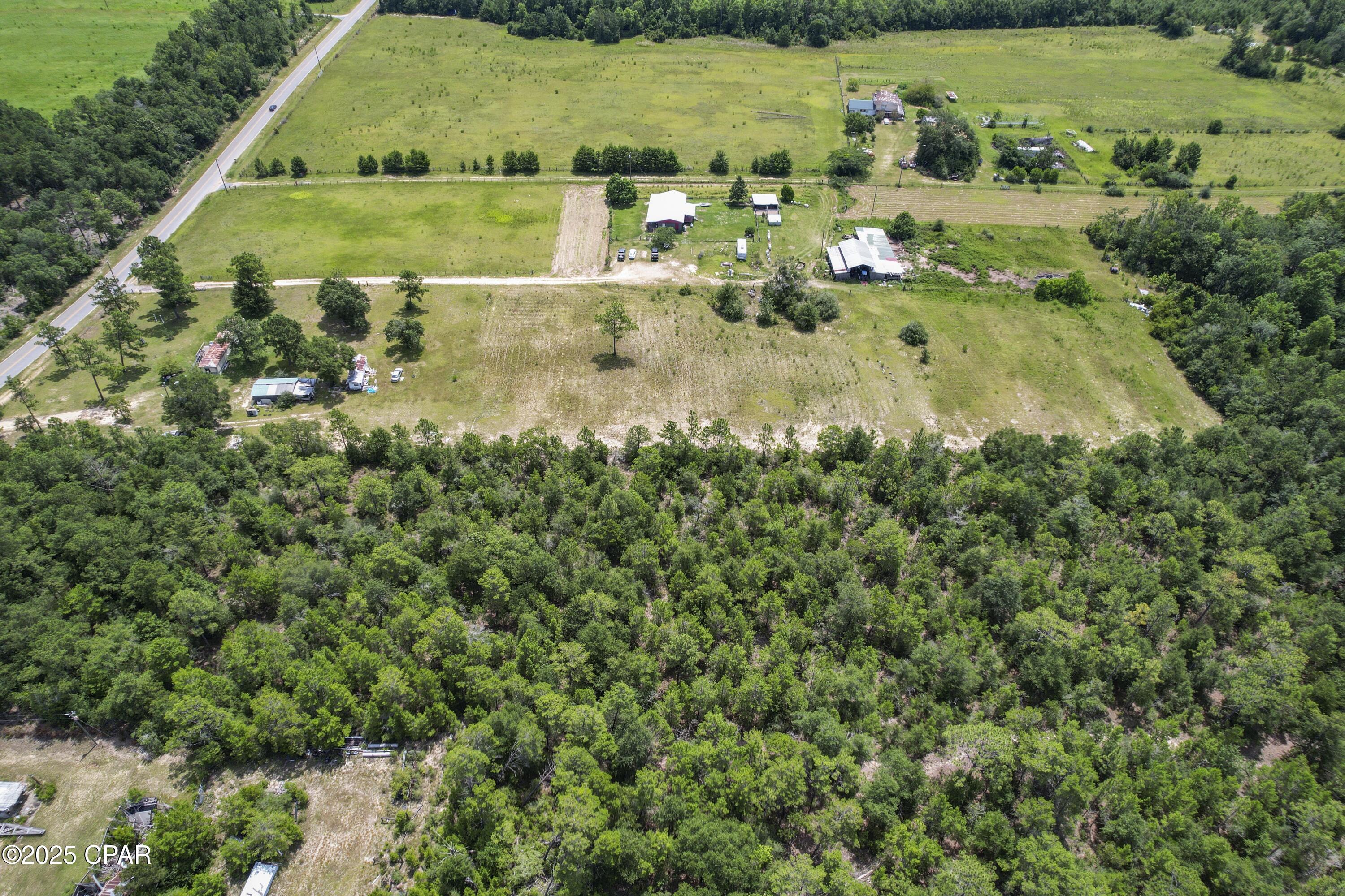 1025 Washinton Boulevard, Chipley, Florida image 5