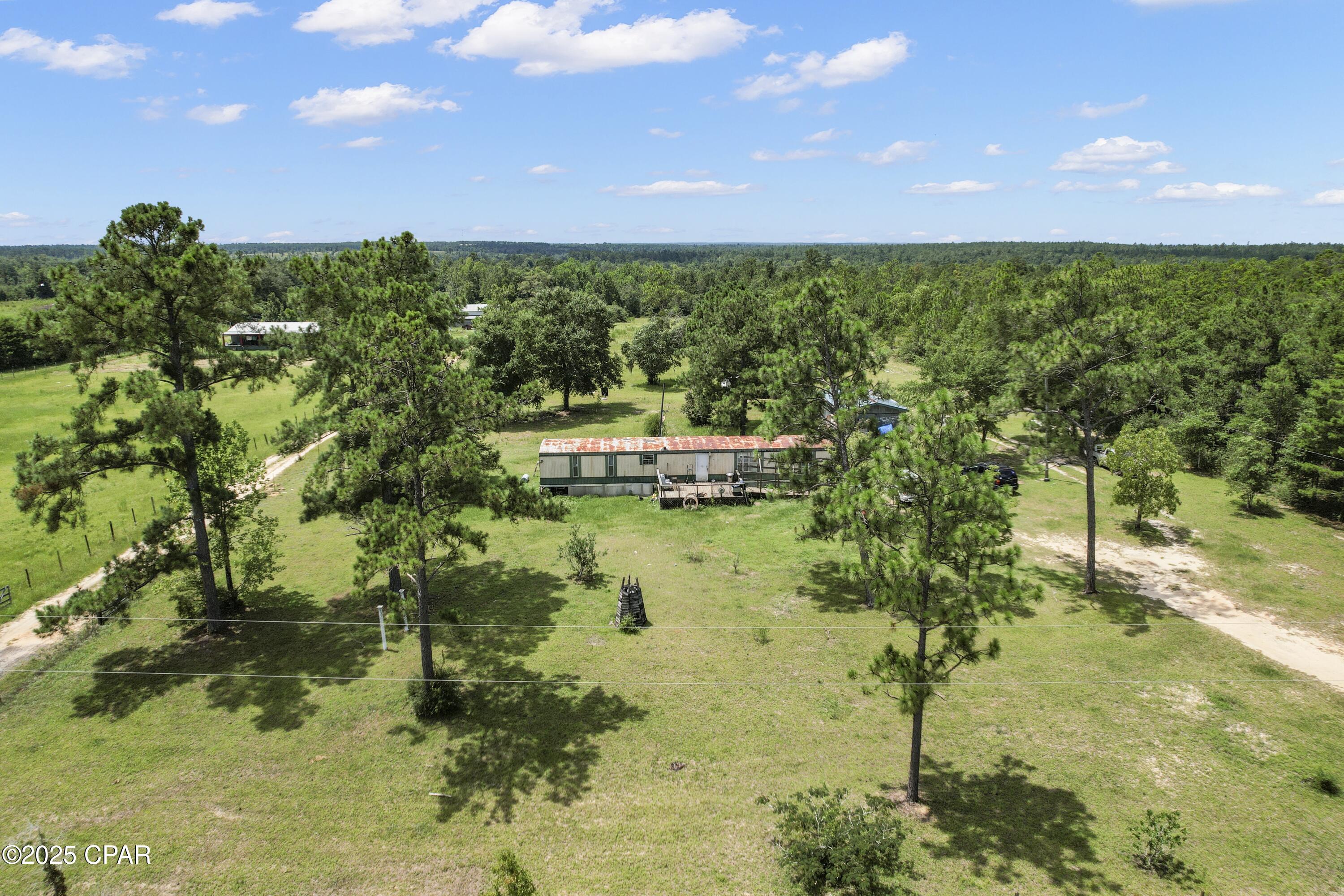 1025 Washinton Boulevard, Chipley, Florida image 9