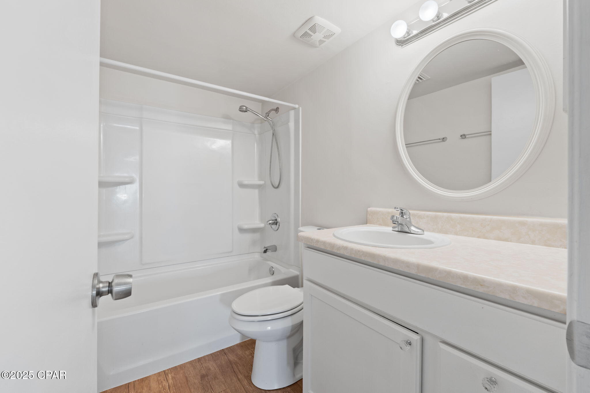 6901 N Lagoon Dr. #33, Panama City Beach, Florida image 10