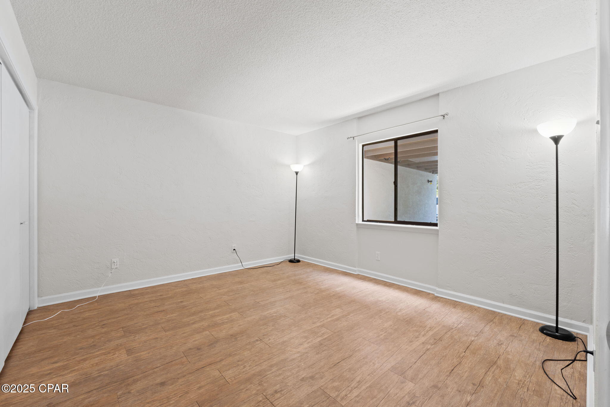6901 N Lagoon Dr. #33, Panama City Beach, Florida image 11