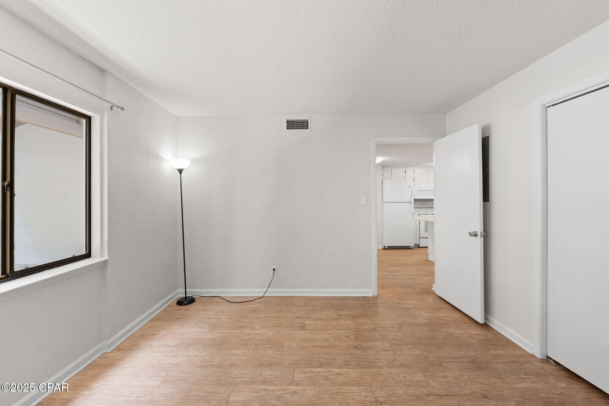 6901 N Lagoon Dr. #33, Panama City Beach, Florida image 12