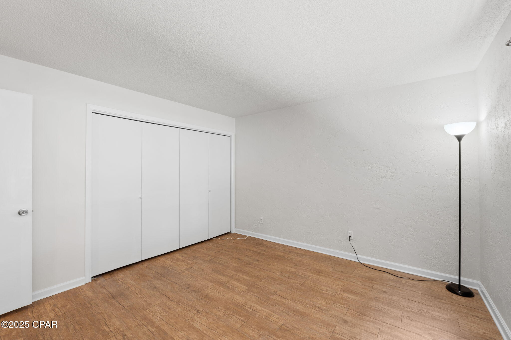 6901 N Lagoon Dr. #33, Panama City Beach, Florida image 14