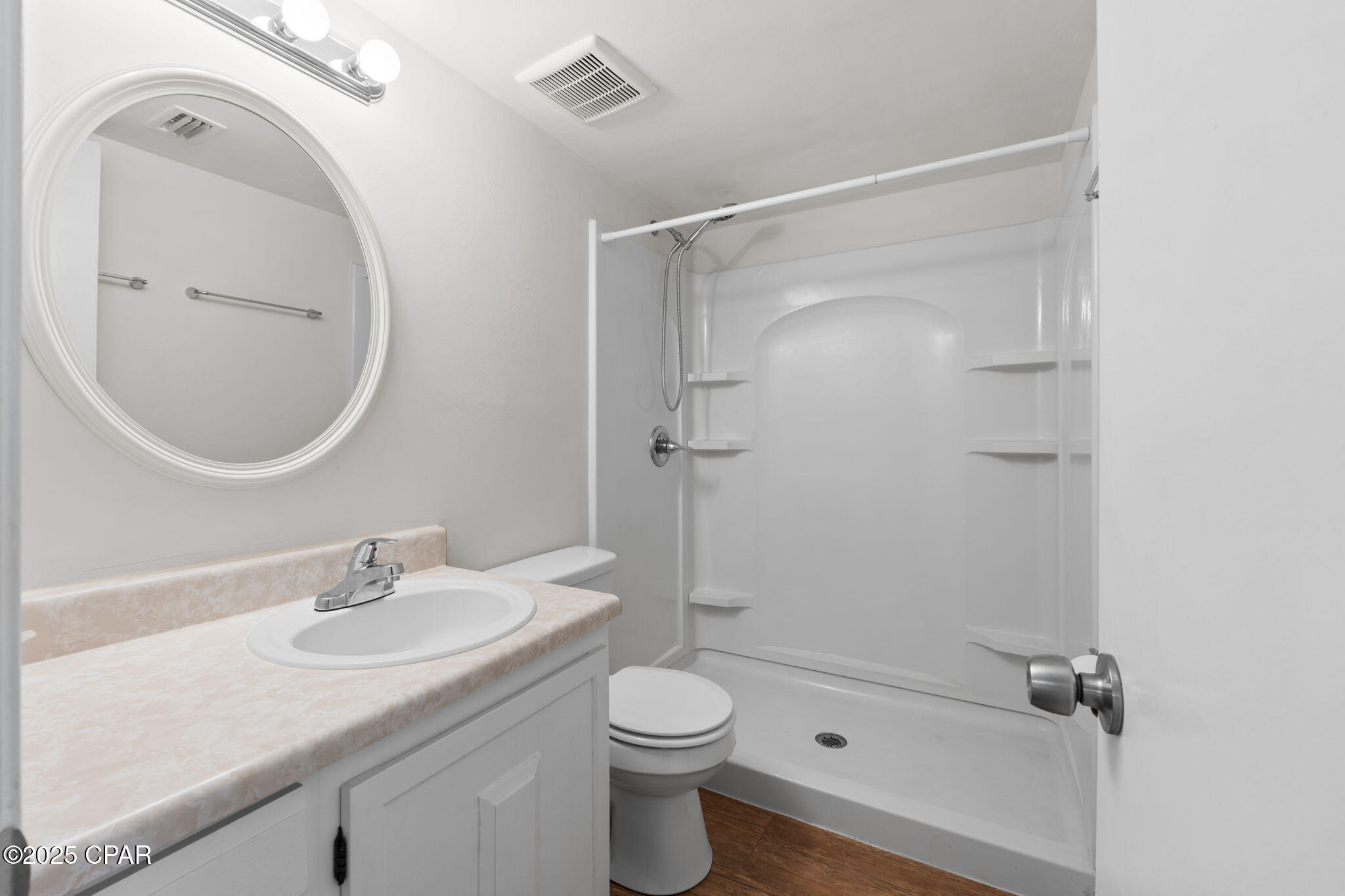 6901 N Lagoon Dr. #33, Panama City Beach, Florida image 15