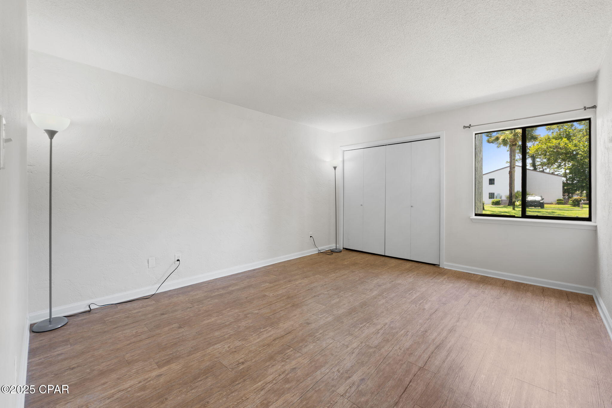 6901 N Lagoon Dr. #33, Panama City Beach, Florida image 16
