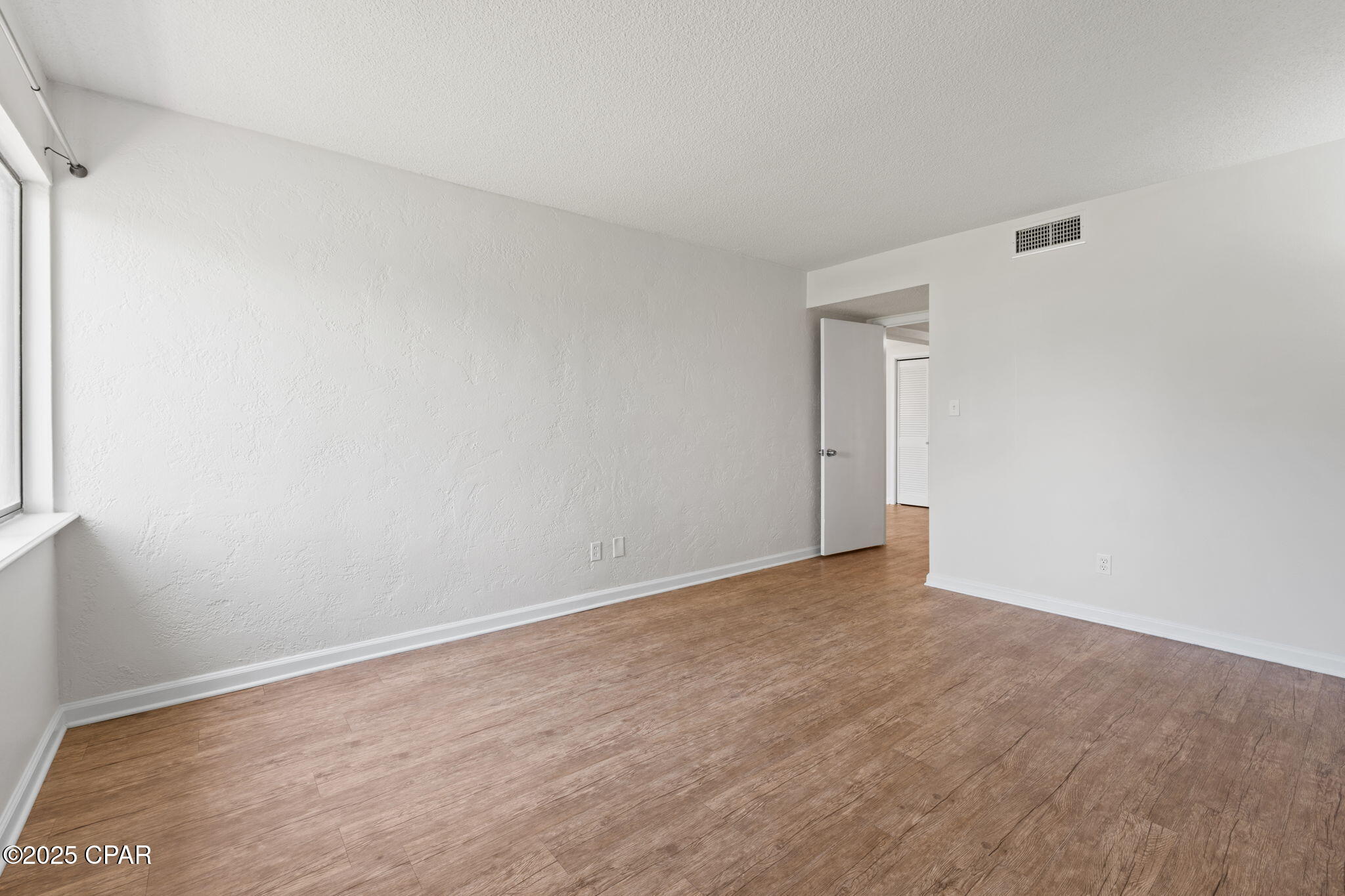 6901 N Lagoon Dr. #33, Panama City Beach, Florida image 17