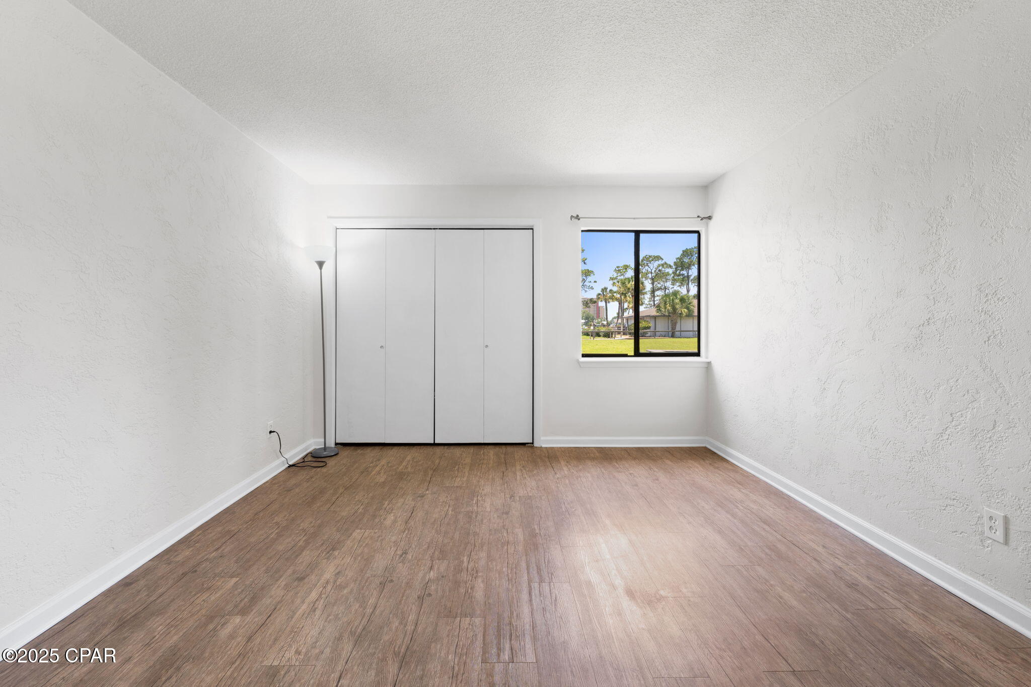 6901 N Lagoon Dr. #33, Panama City Beach, Florida image 18