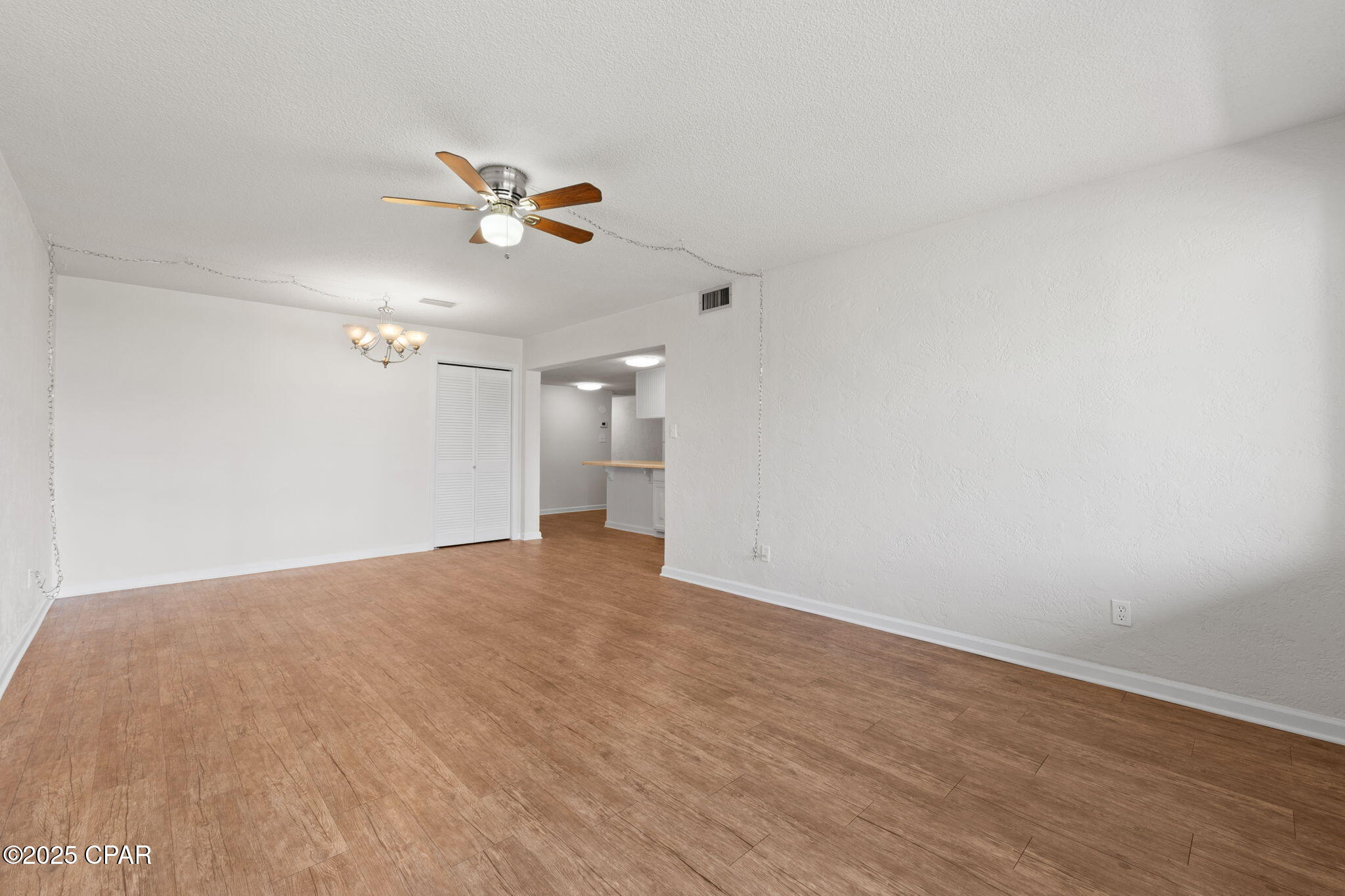 6901 N Lagoon Dr. #33, Panama City Beach, Florida image 21