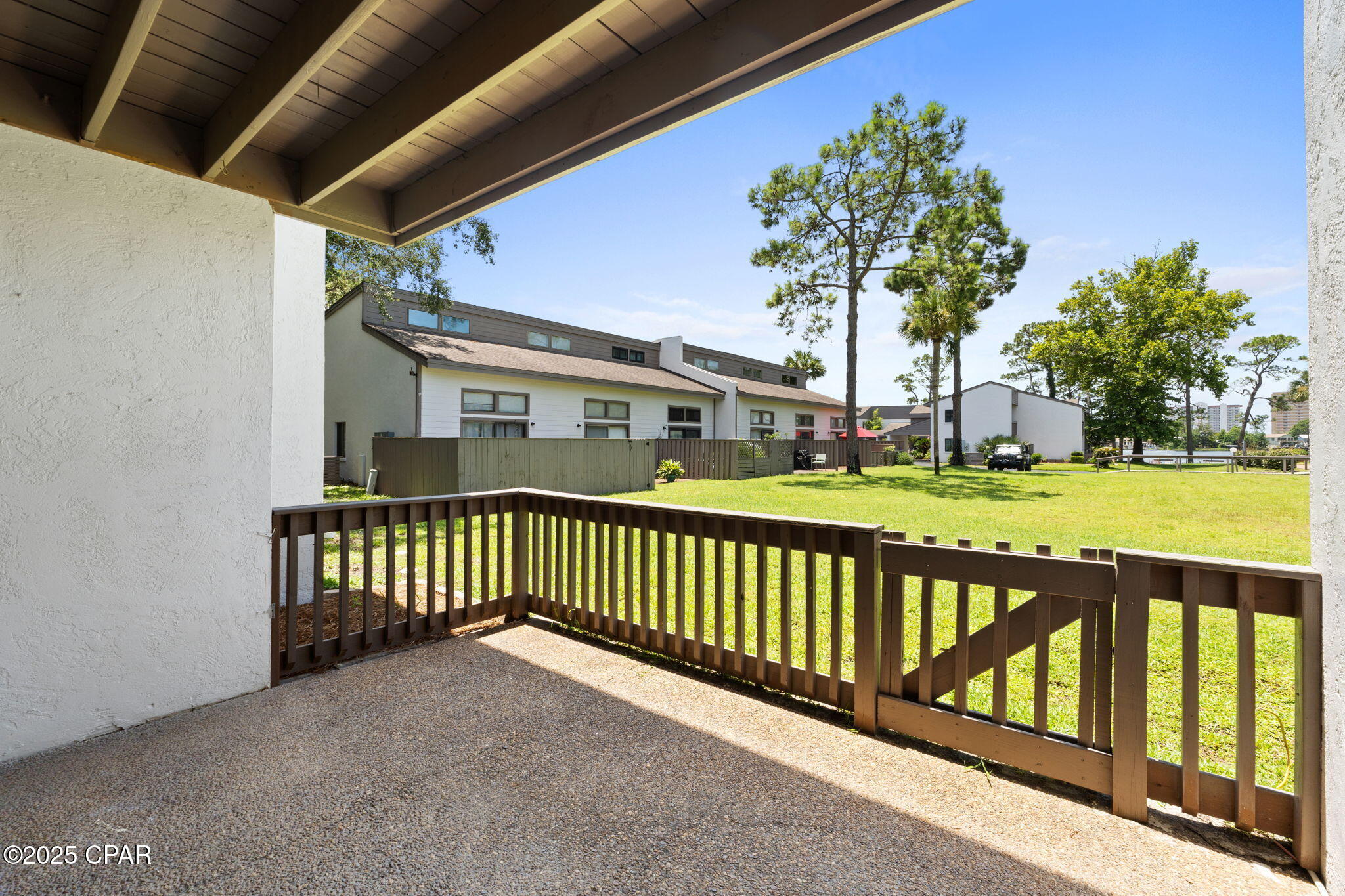 6901 N Lagoon Dr. #33, Panama City Beach, Florida image 24