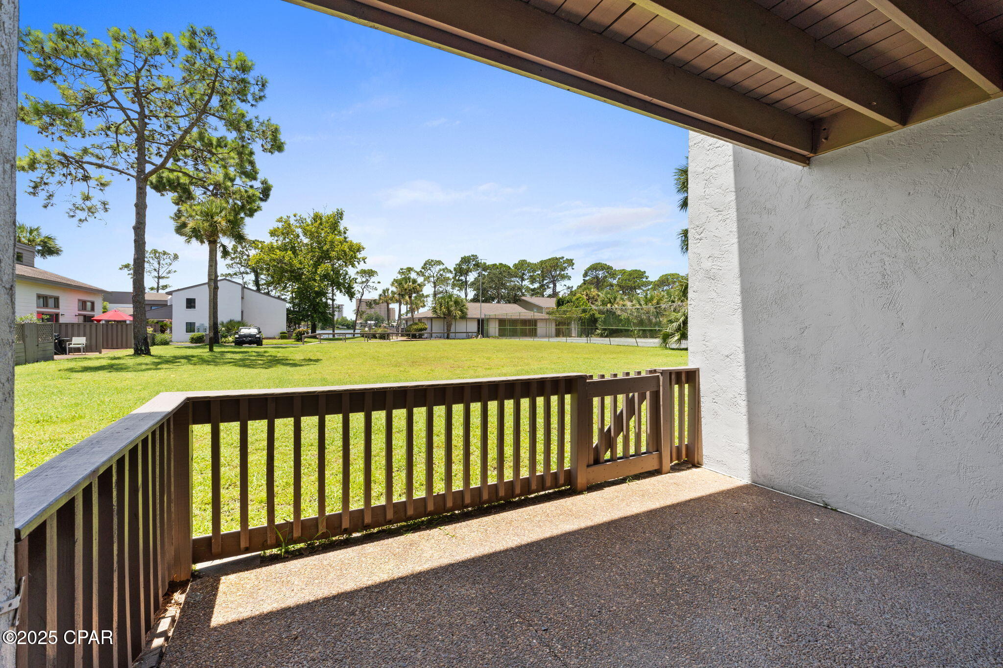 6901 N Lagoon Dr. #33, Panama City Beach, Florida image 25
