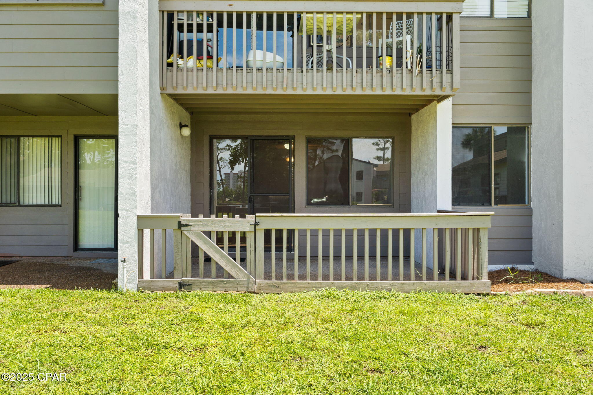 6901 N Lagoon Dr. #33, Panama City Beach, Florida image 26