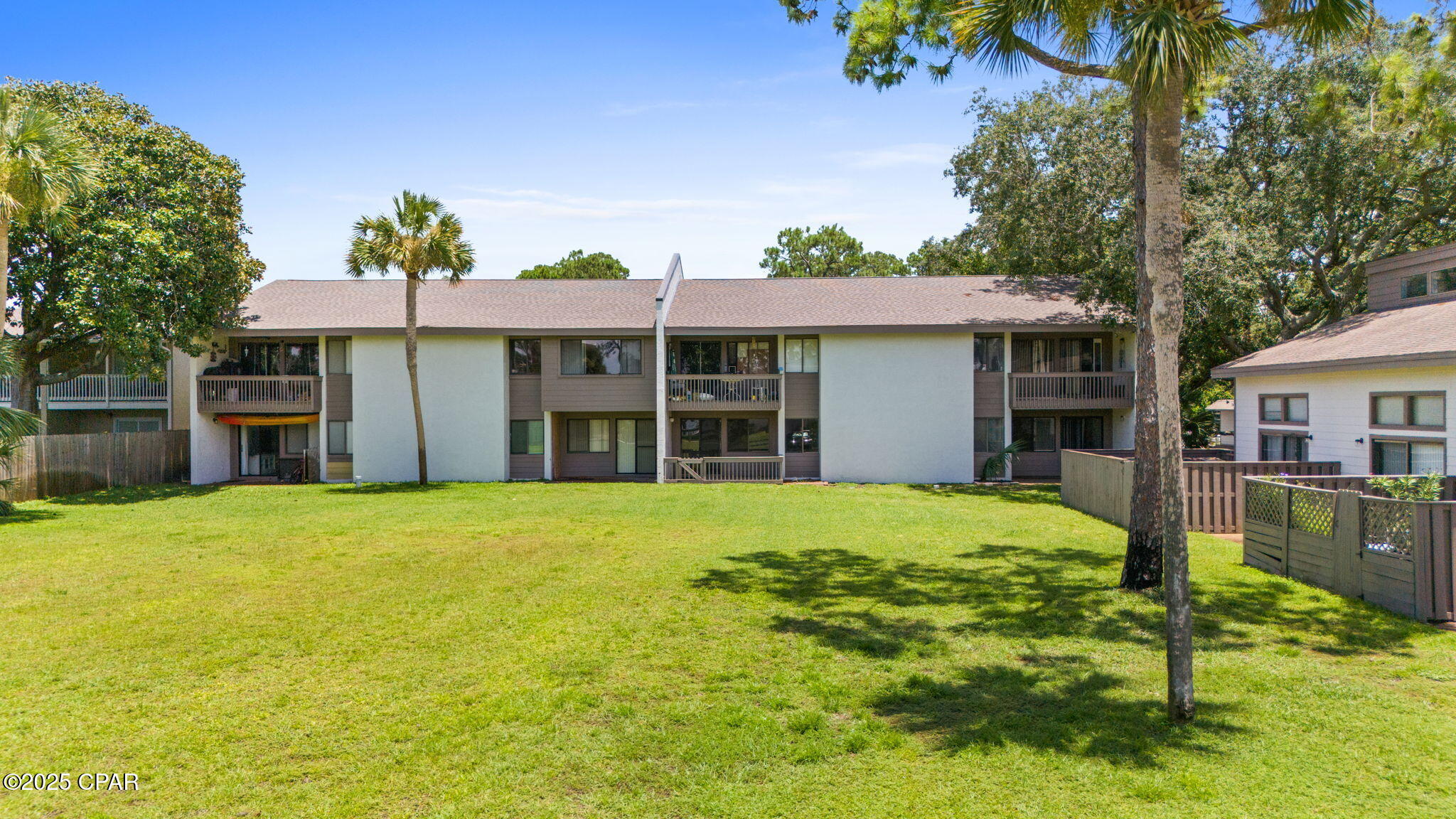 6901 N Lagoon Dr. #33, Panama City Beach, Florida image 28