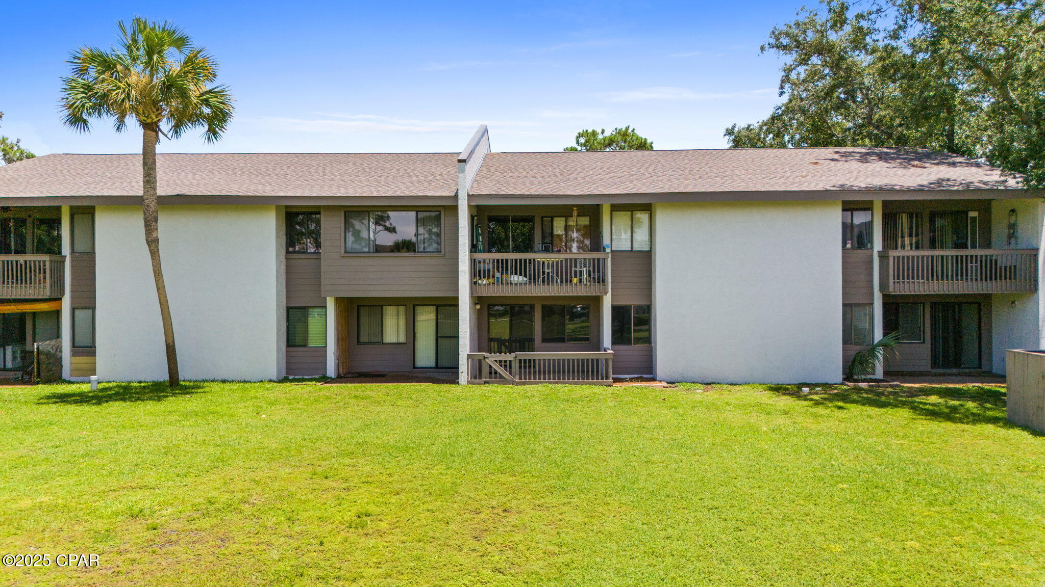 6901 N Lagoon Dr. #33, Panama City Beach, Florida image 29