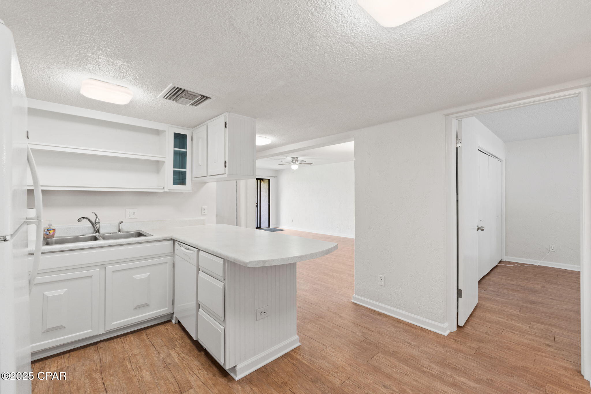 6901 N Lagoon Dr. #33, Panama City Beach, Florida image 7