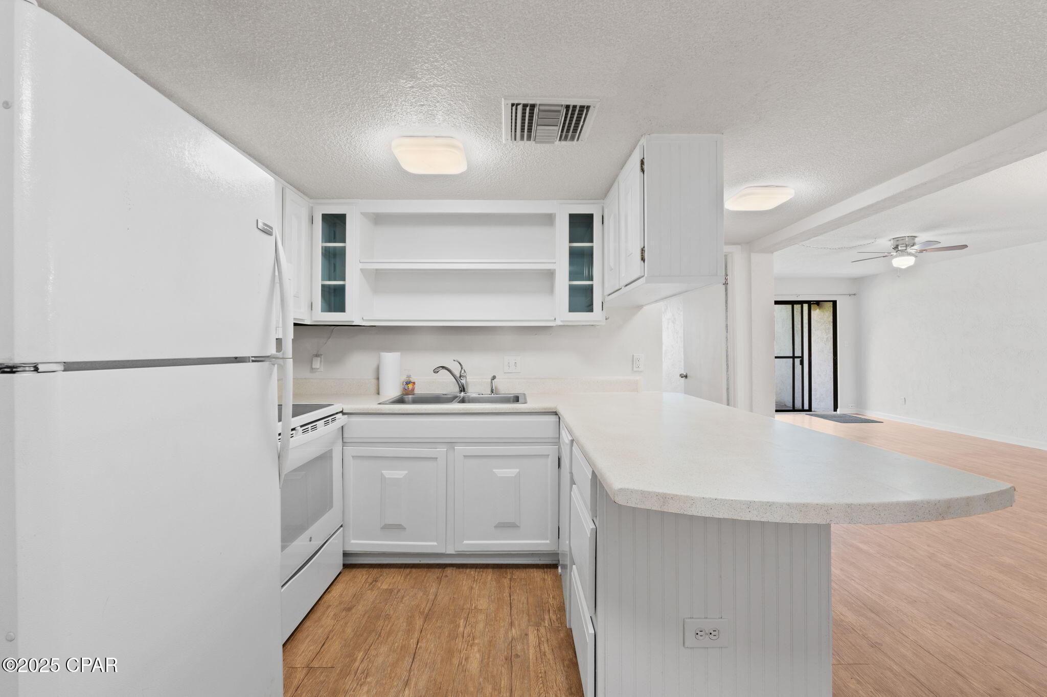 6901 N Lagoon Dr. #33, Panama City Beach, Florida image 8