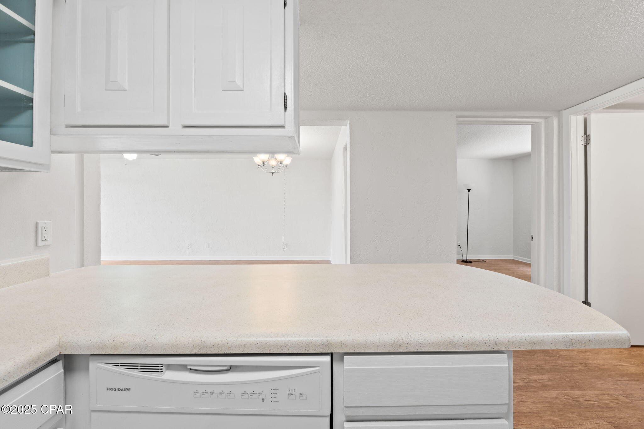6901 N Lagoon Dr. #33, Panama City Beach, Florida image 9