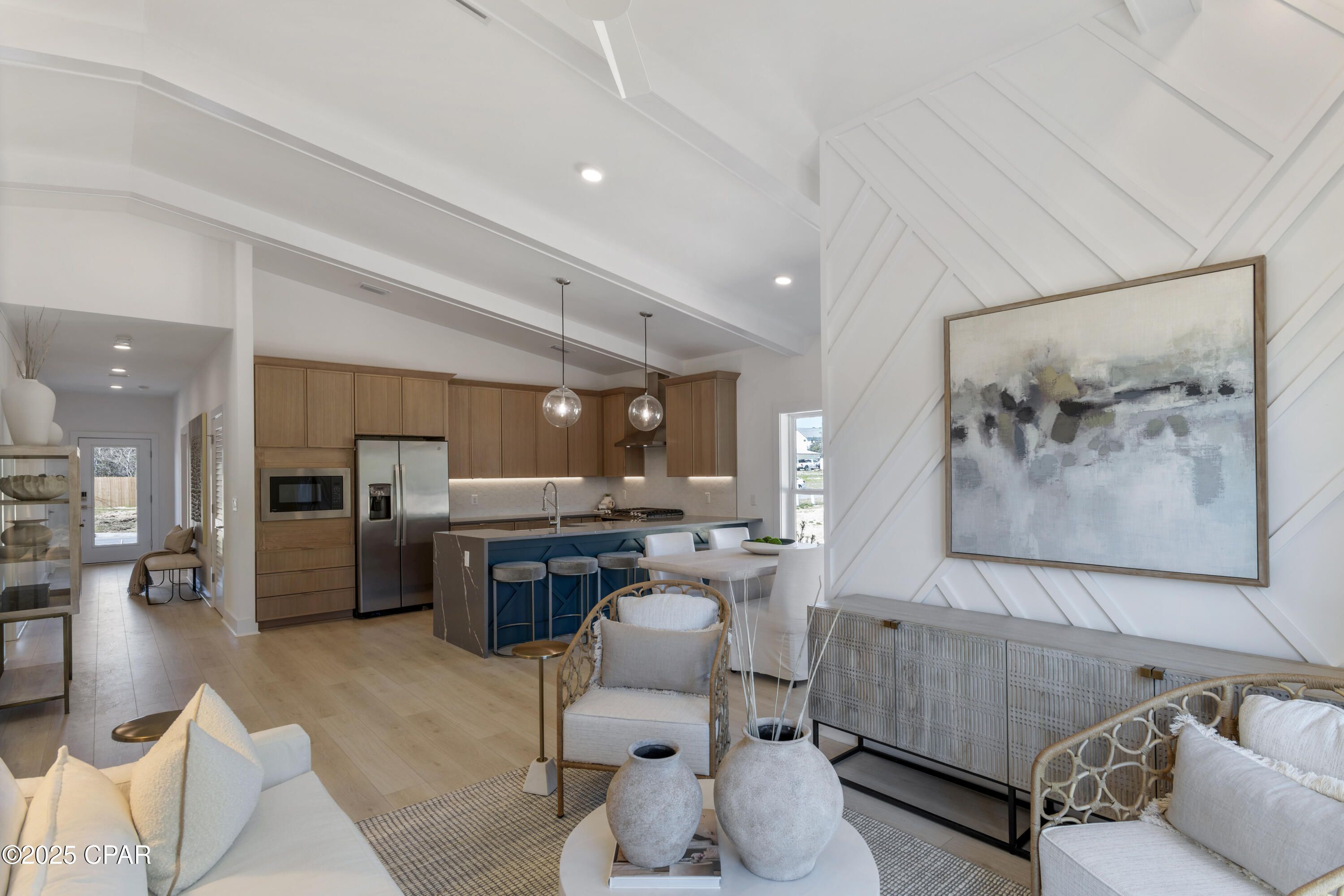 32 Asher Street #LOT 36, Inlet Beach, Florida image 15