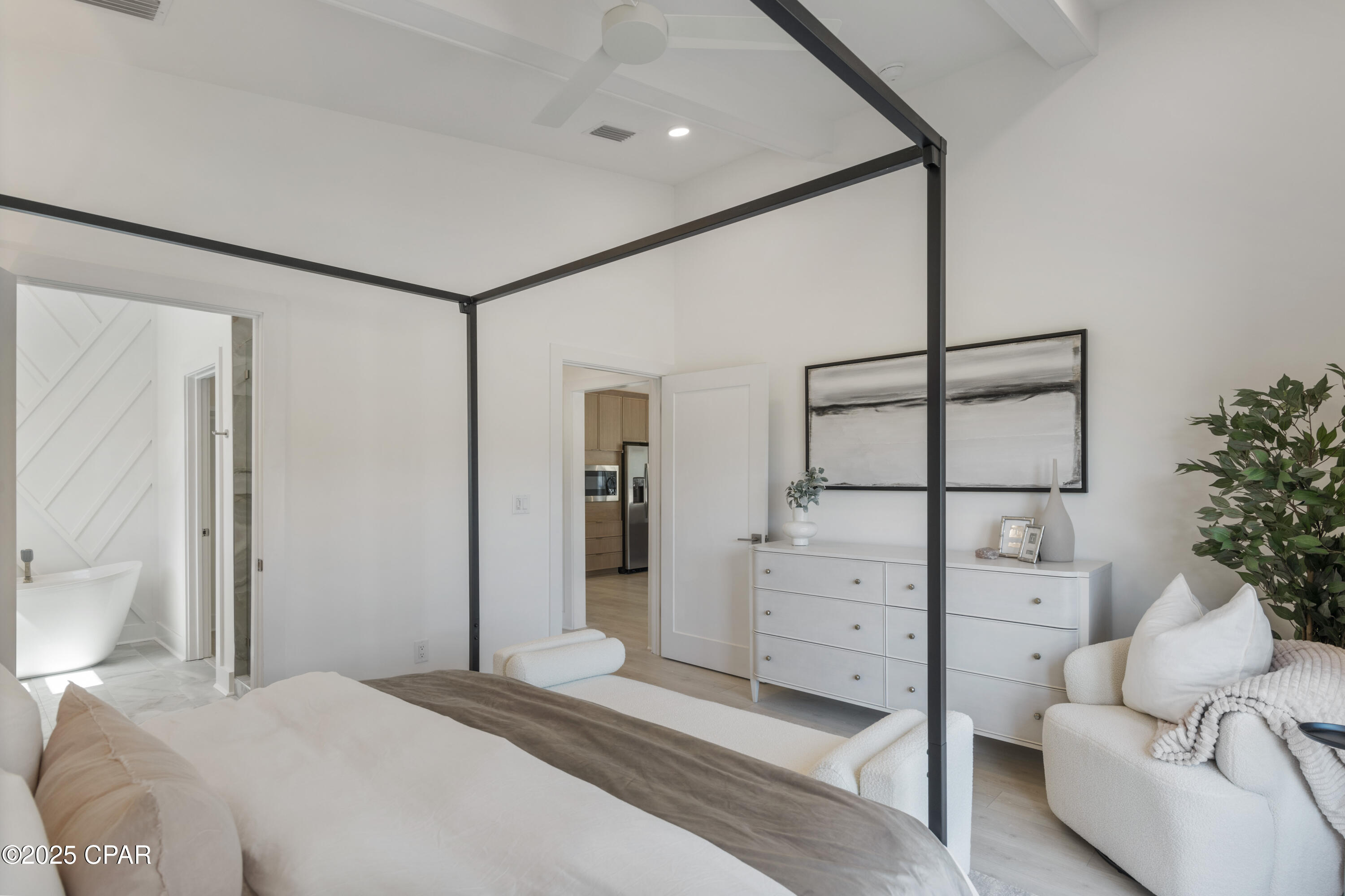 32 Asher Street #LOT 36, Inlet Beach, Florida image 19