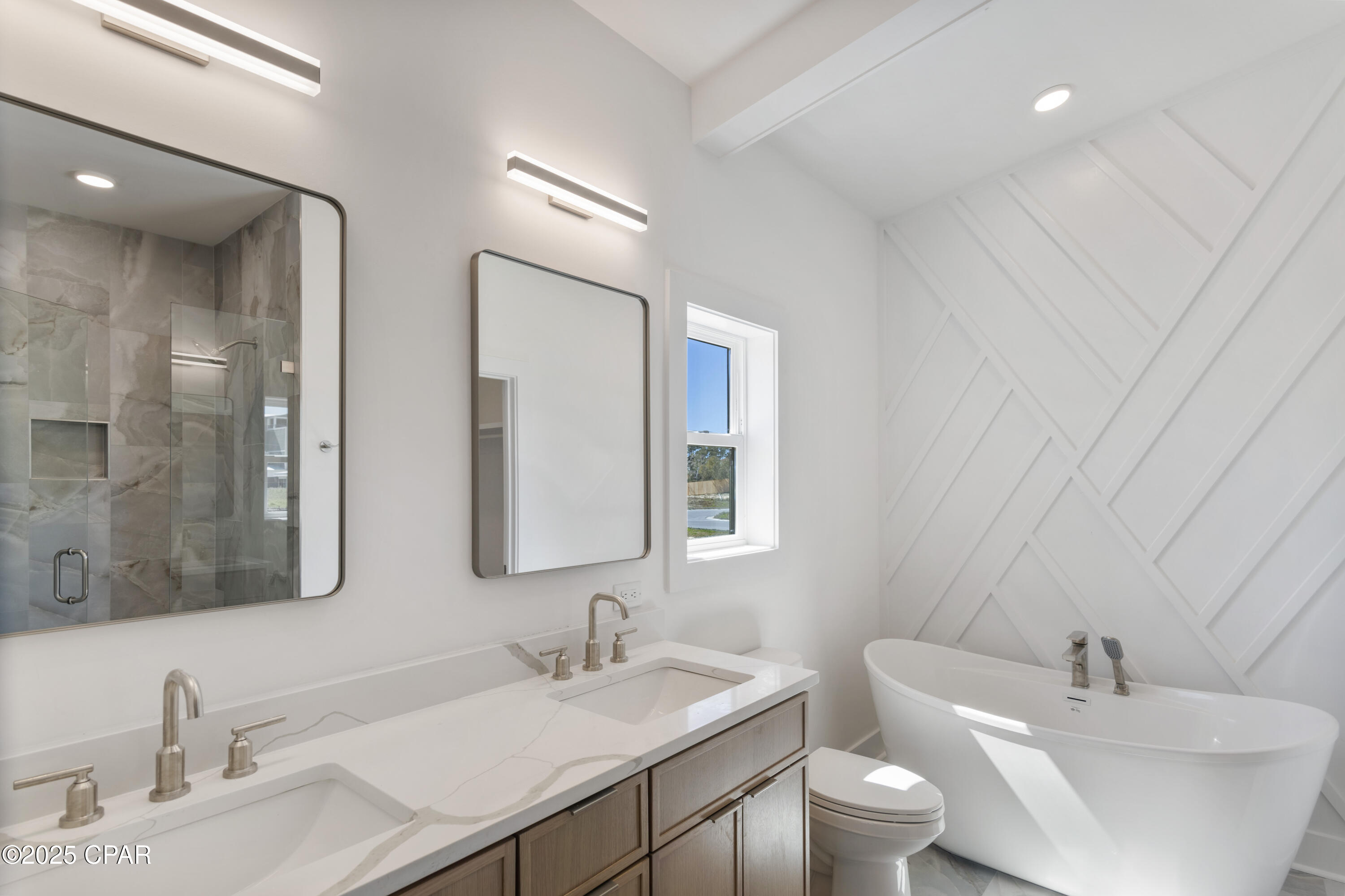 32 Asher Street #LOT 36, Inlet Beach, Florida image 20