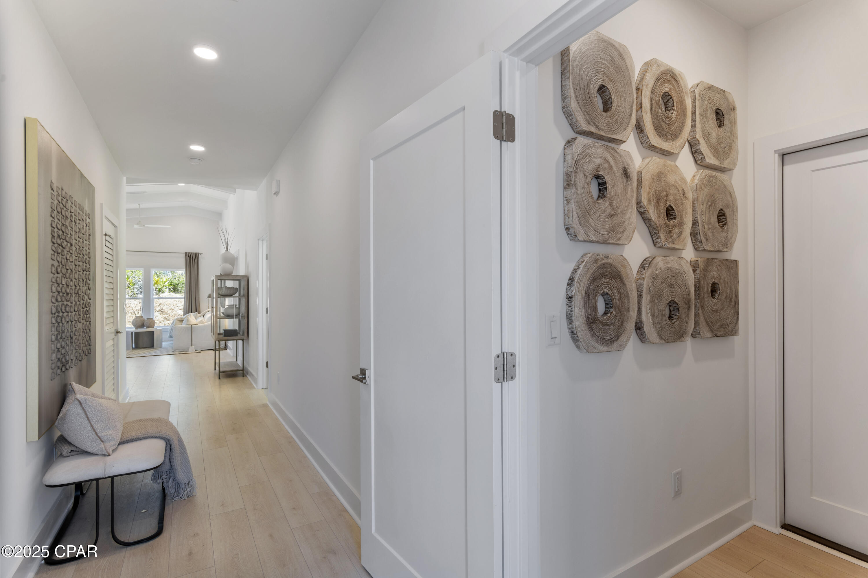 32 Asher Street #LOT 36, Inlet Beach, Florida image 23