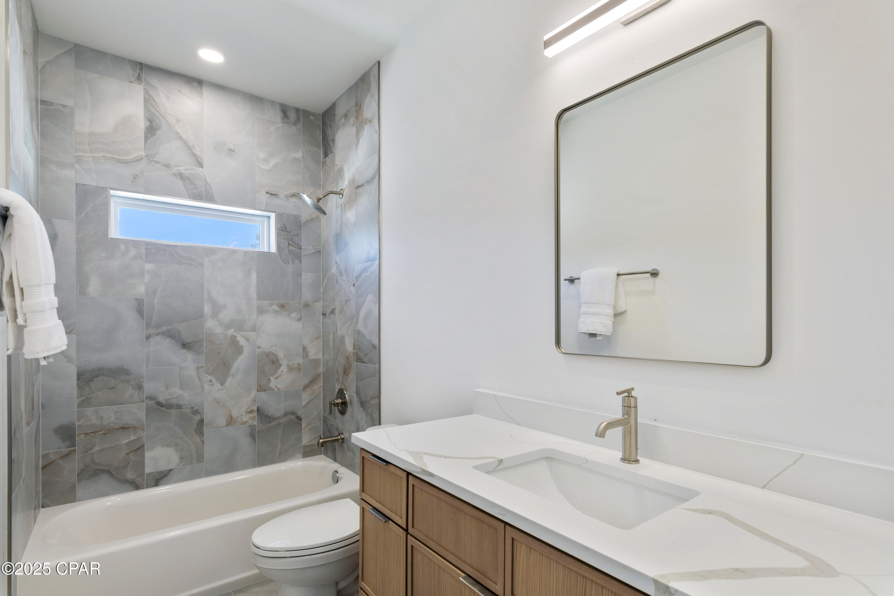 32 Asher Street #LOT 36, Inlet Beach, Florida image 26