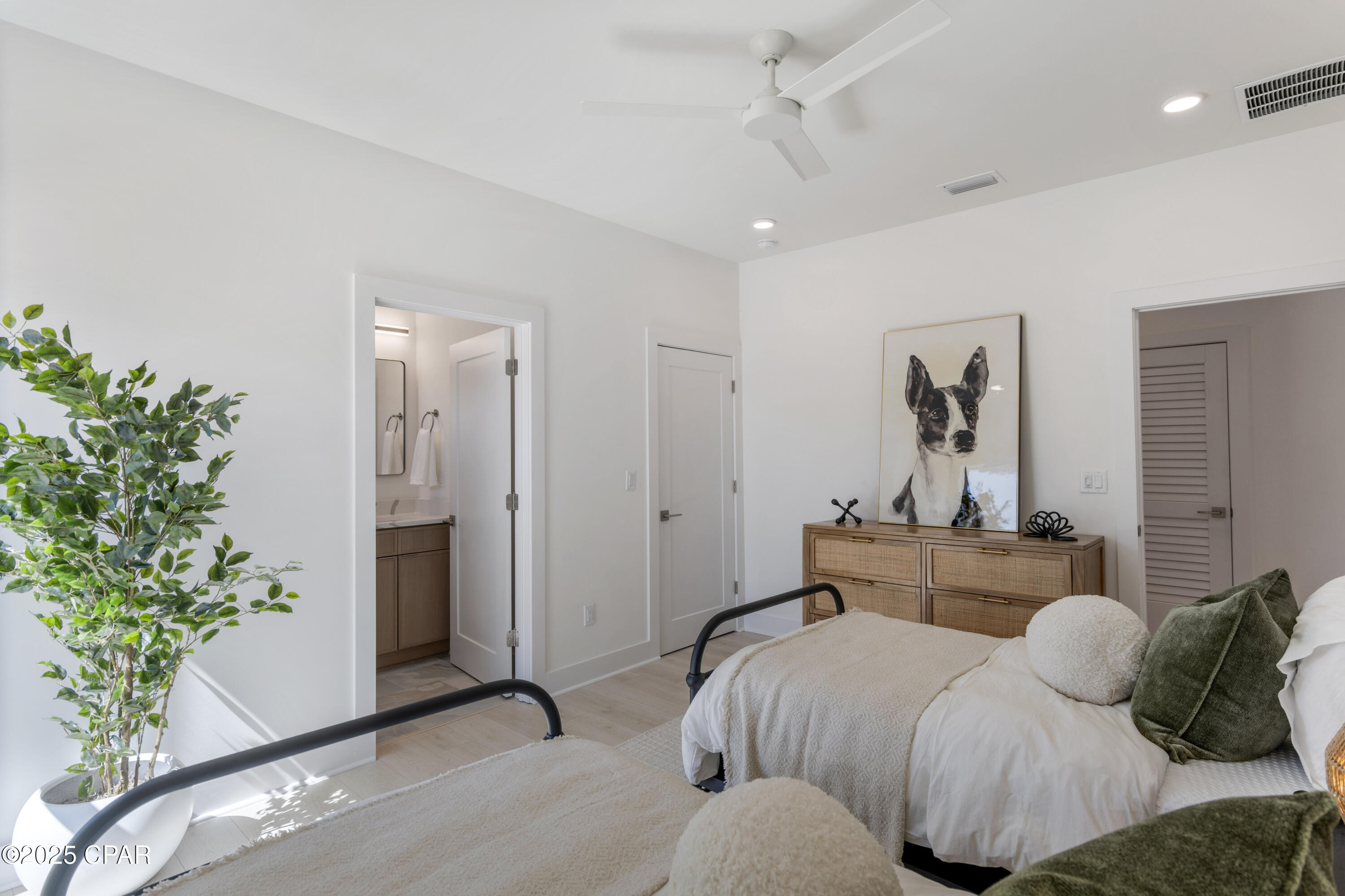 32 Asher Street #LOT 36, Inlet Beach, Florida image 30