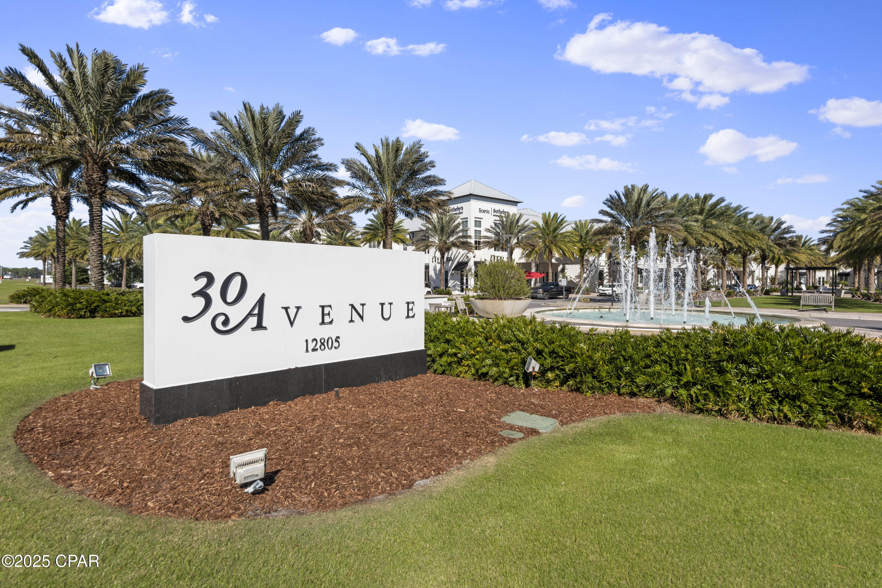 32 Asher Street #LOT 36, Inlet Beach, Florida image 40
