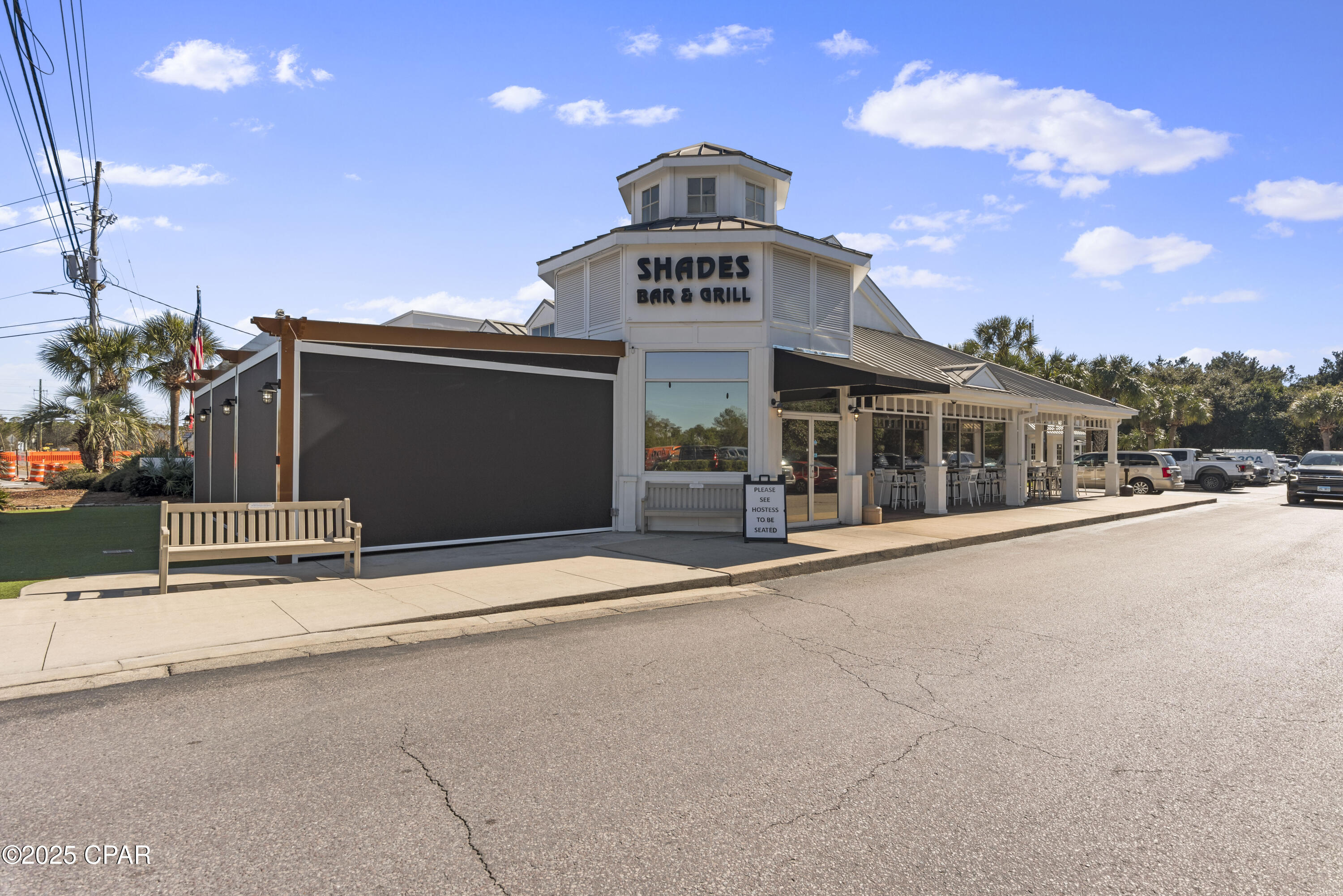 32 Asher Street #LOT 36, Inlet Beach, Florida image 42