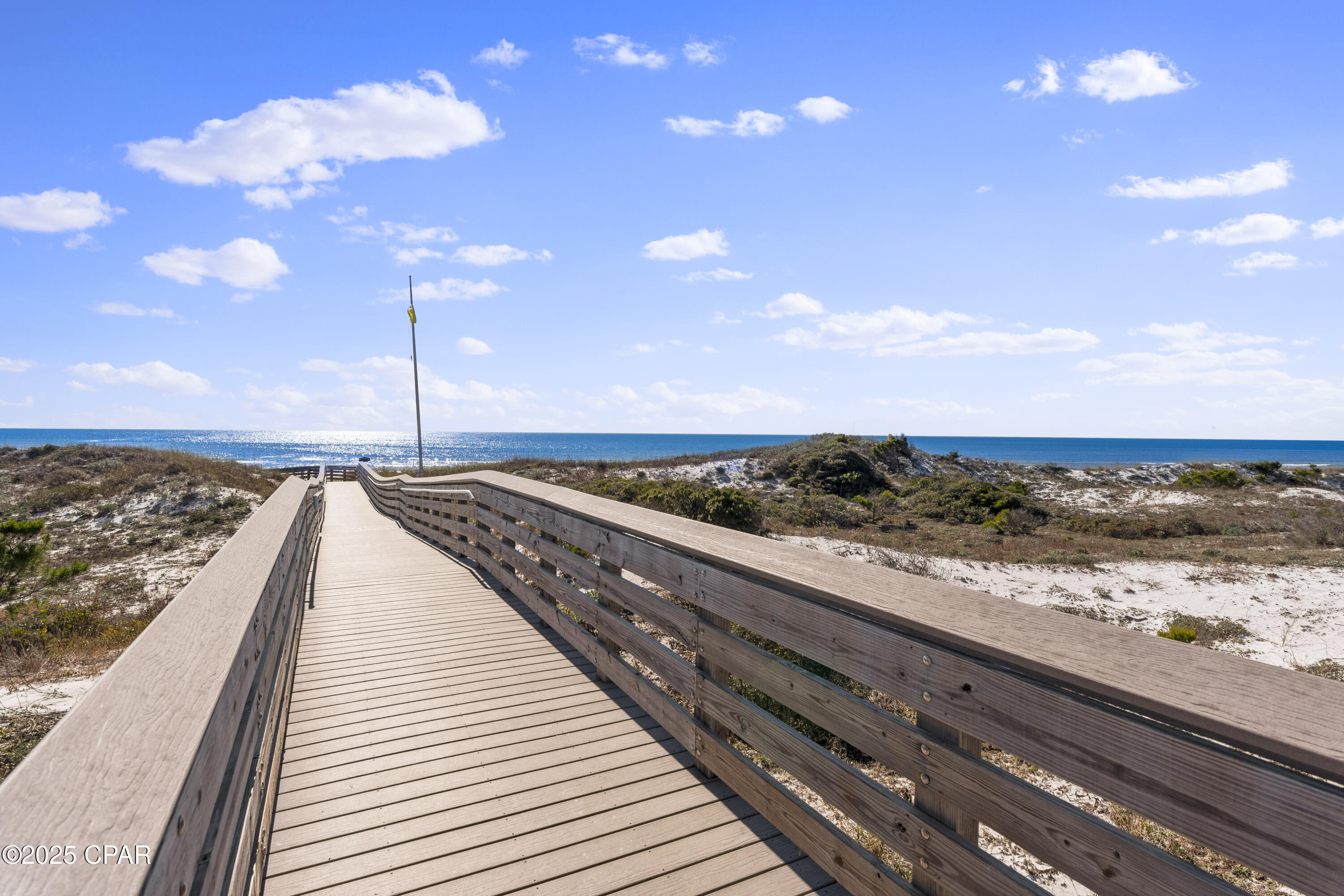 32 Asher Street #LOT 36, Inlet Beach, Florida image 6