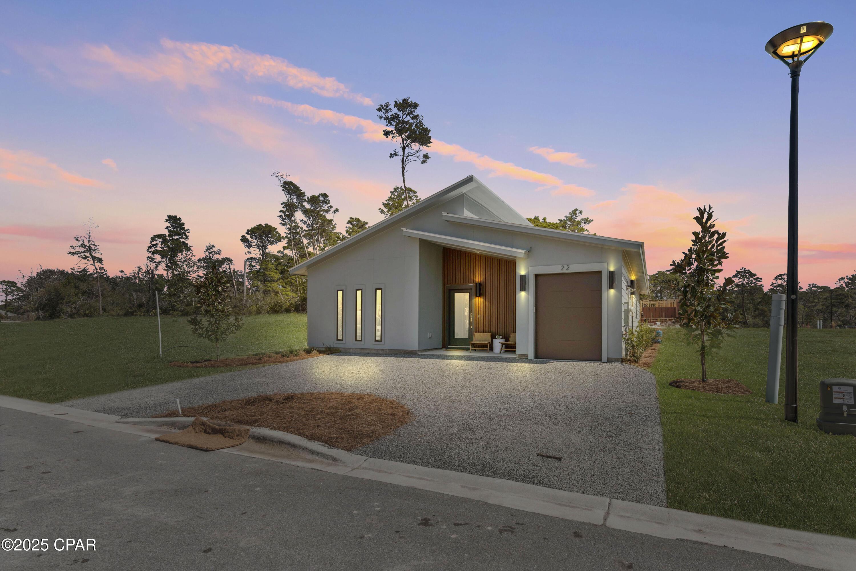 Image 1 For Tbd Asher Street Lot 44