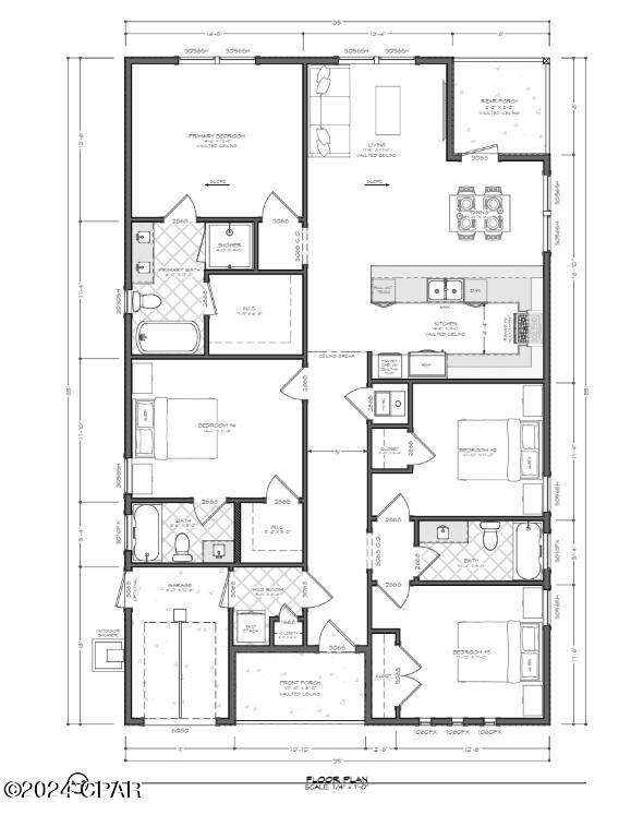 Image 34 For Tbd Asher Street Lot 44
