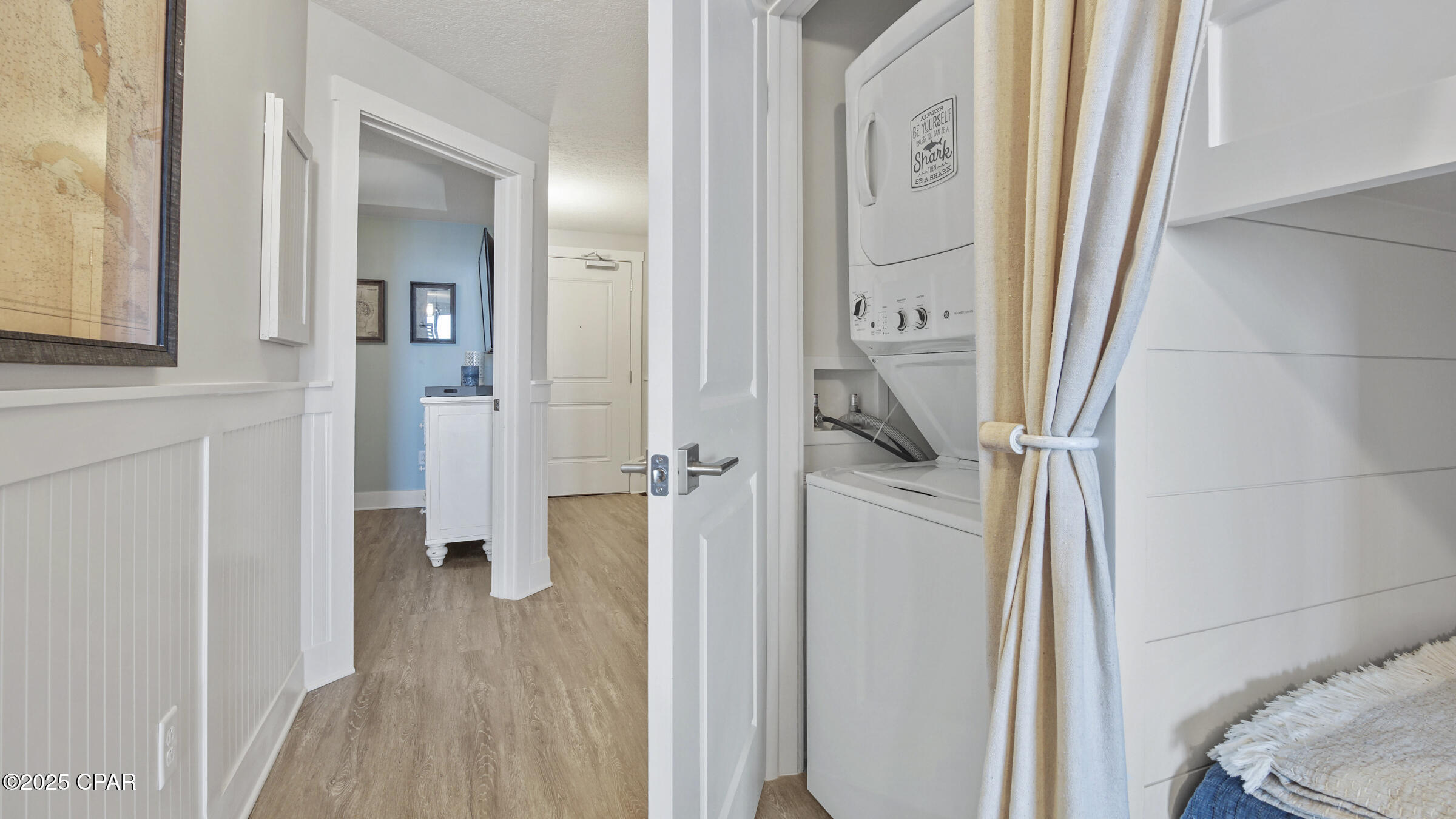 15928 Front Beach Road #3-605, Panama City Beach, Florida image 10