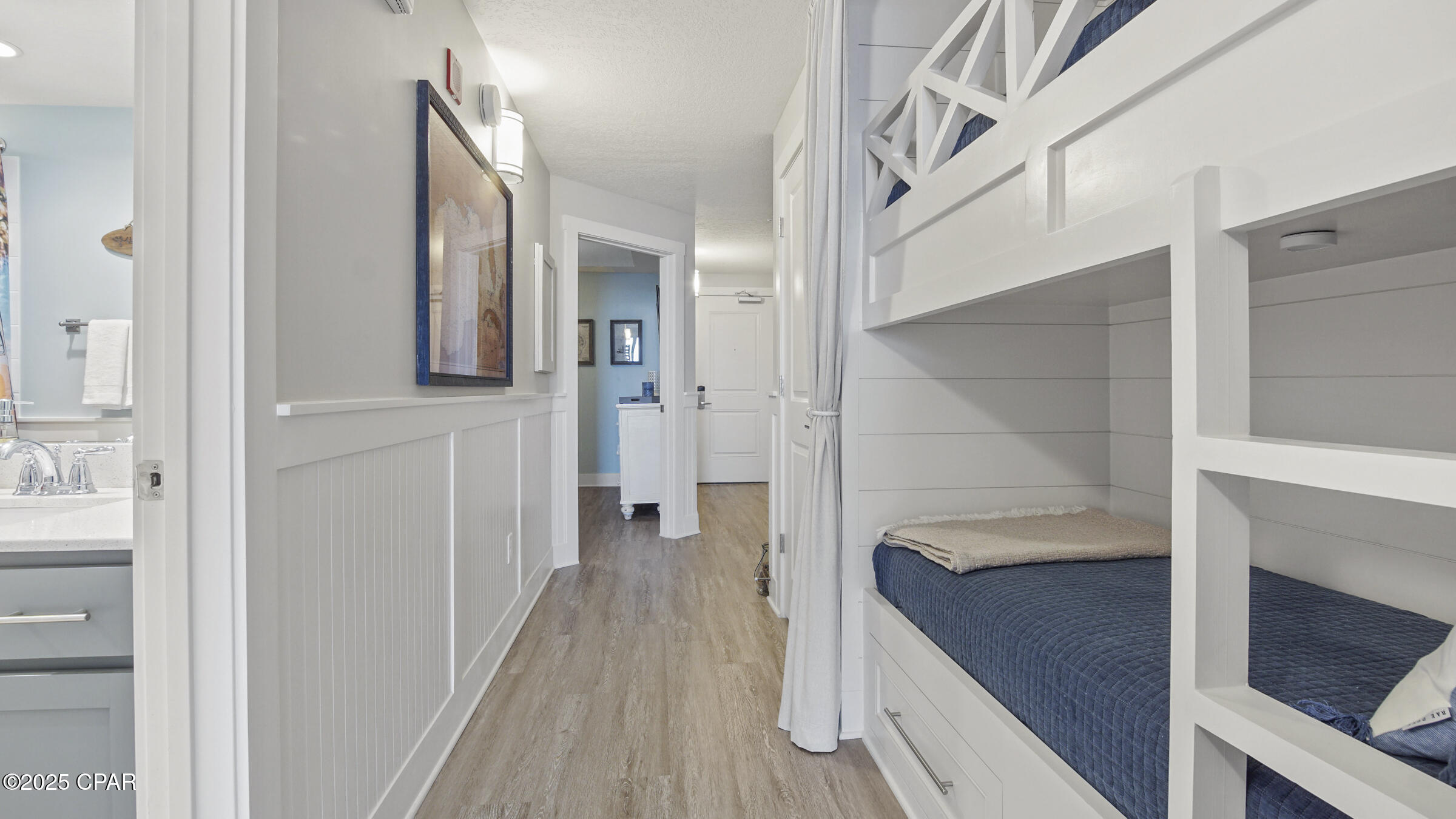 15928 Front Beach Road #3-605, Panama City Beach, Florida image 13