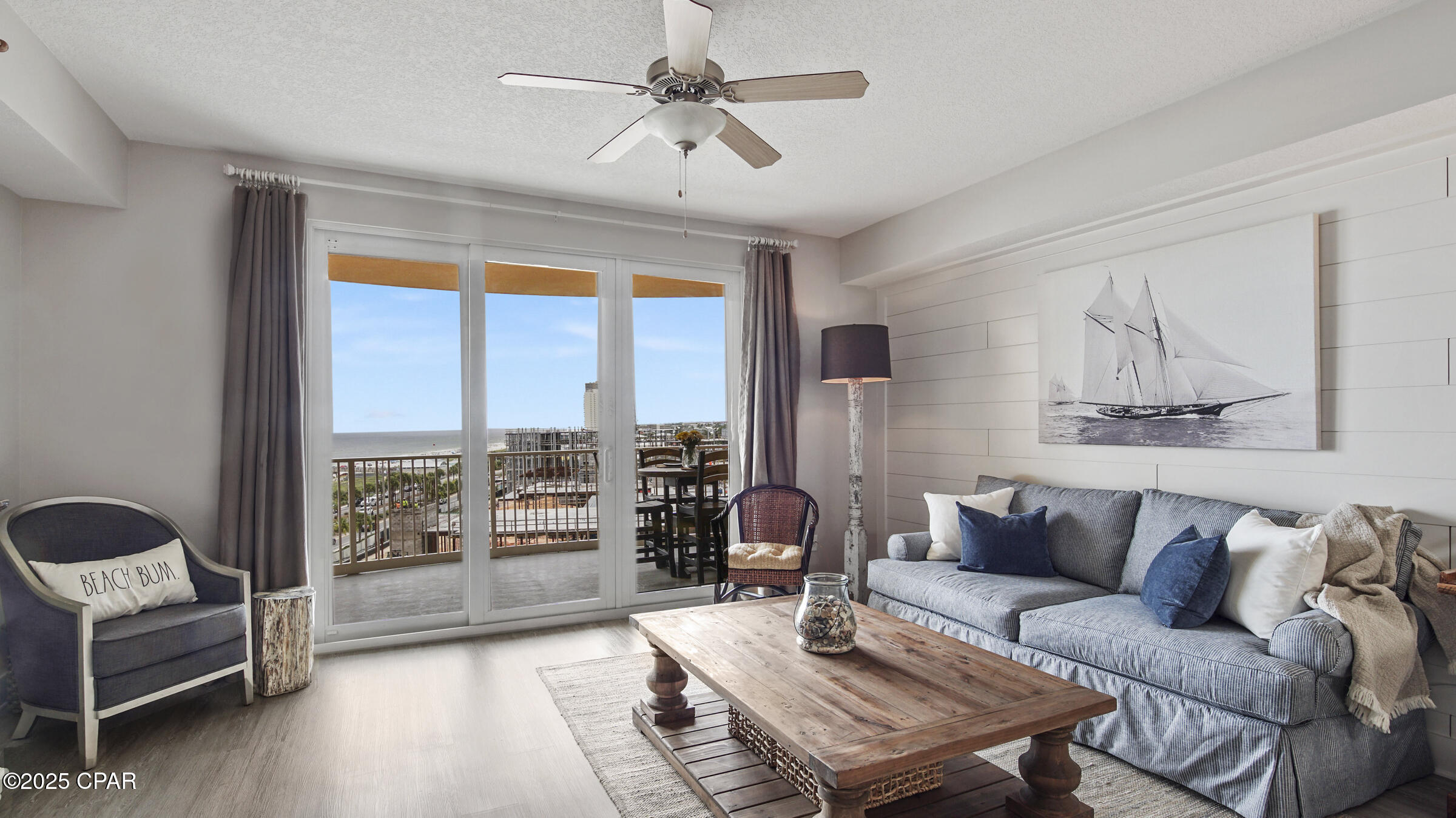 15928 Front Beach Road #3-605, Panama City Beach, Florida image 16