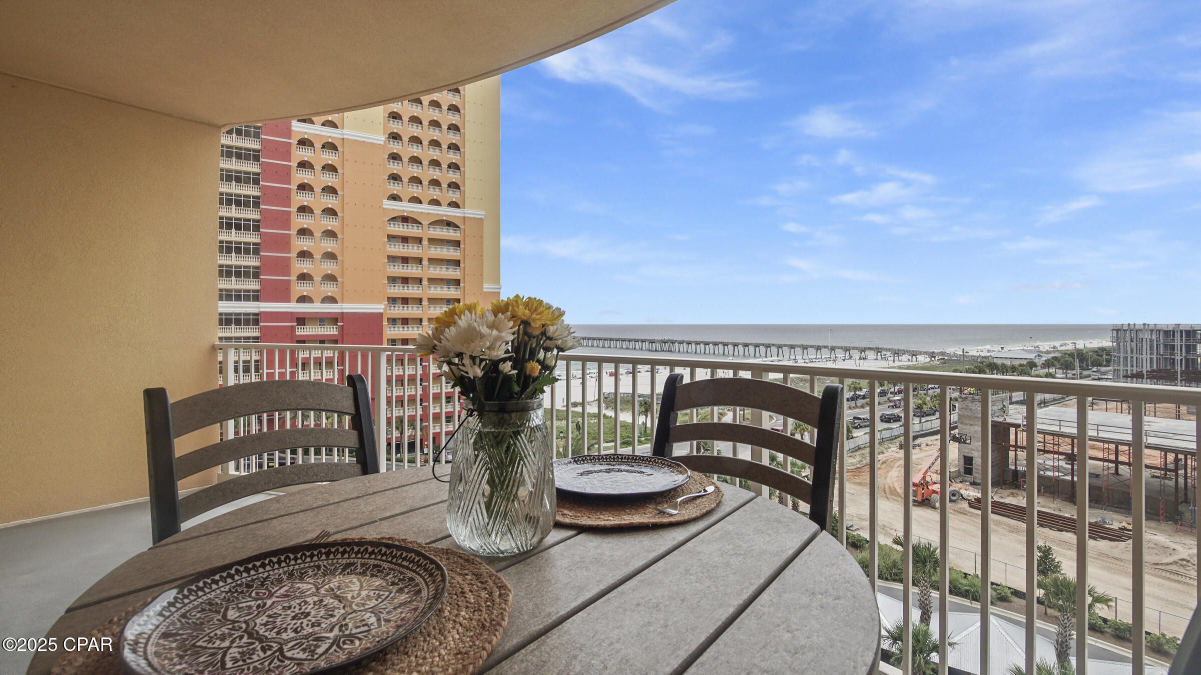 15928 Front Beach Road #3-605, Panama City Beach, Florida image 19