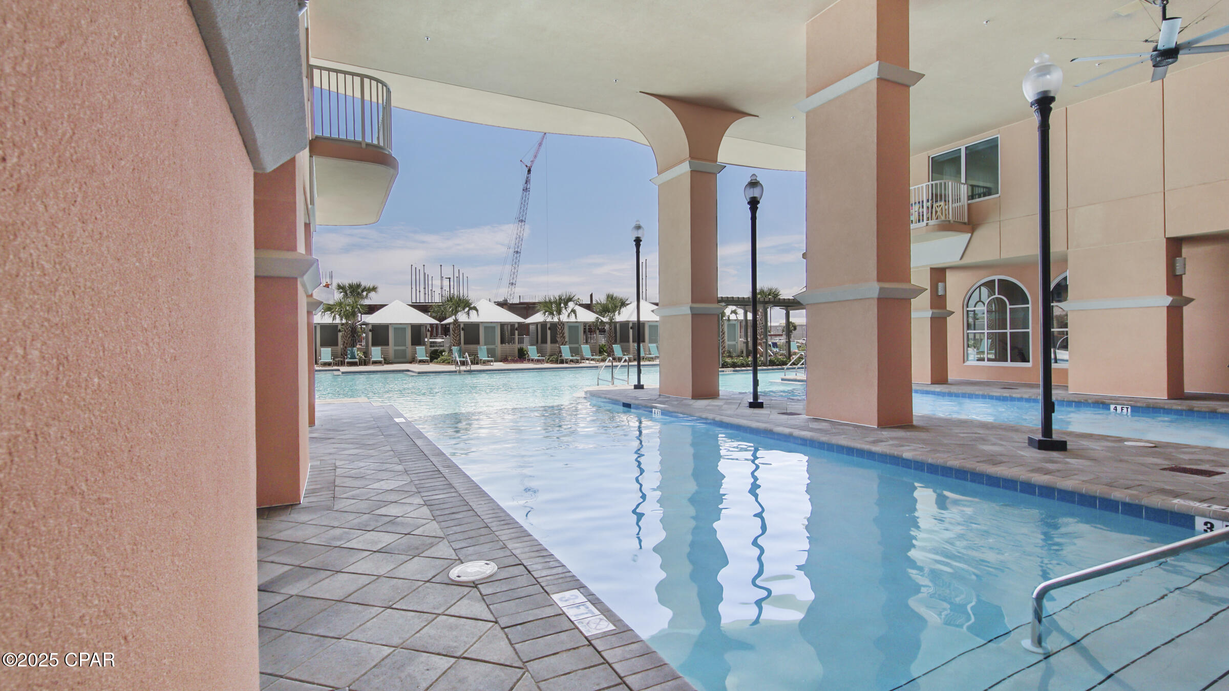 15928 Front Beach Road #3-605, Panama City Beach, Florida image 21