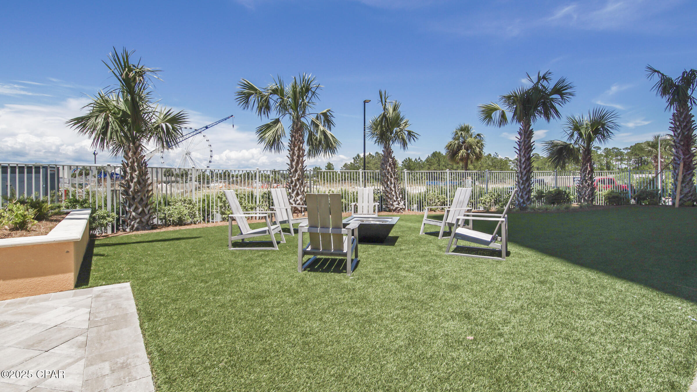 15928 Front Beach Road #3-605, Panama City Beach, Florida image 23