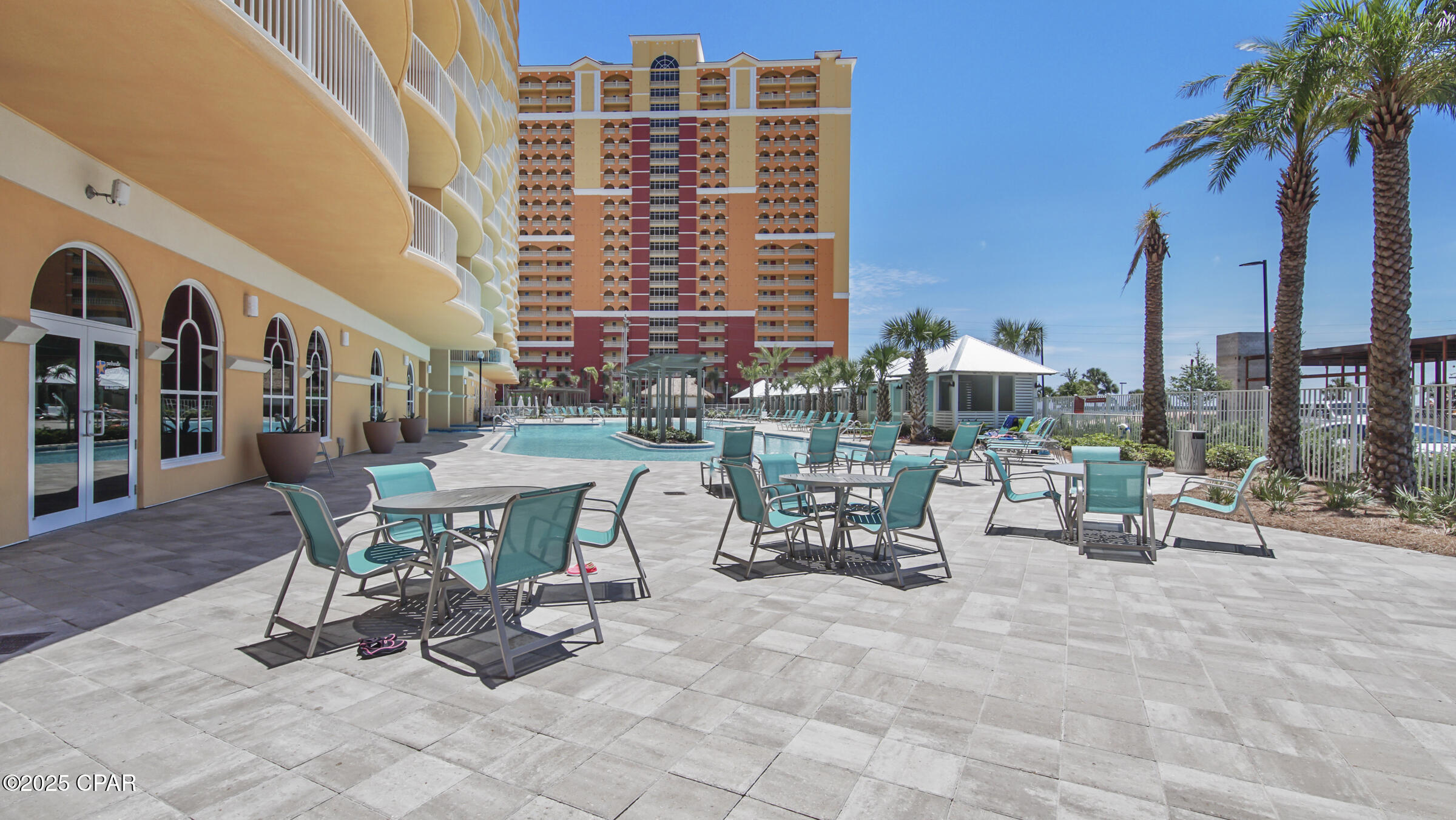 15928 Front Beach Road #3-605, Panama City Beach, Florida image 24