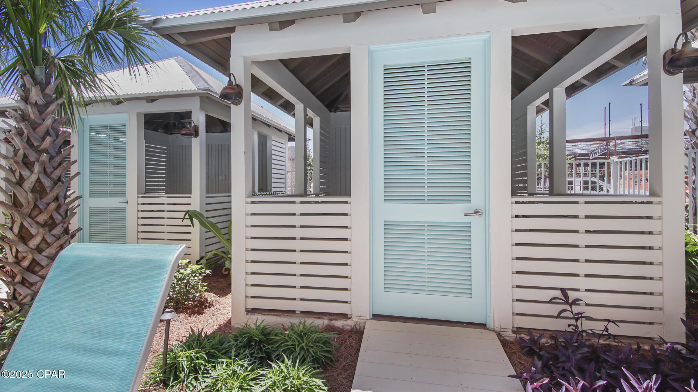 15928 Front Beach Road #3-605, Panama City Beach, Florida image 25