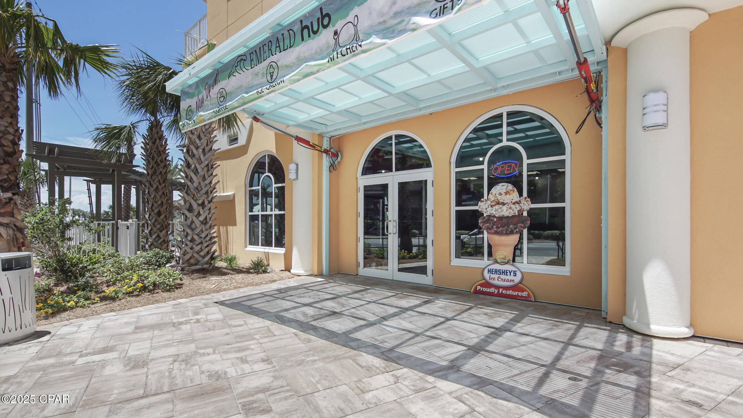 15928 Front Beach Road #3-605, Panama City Beach, Florida image 27