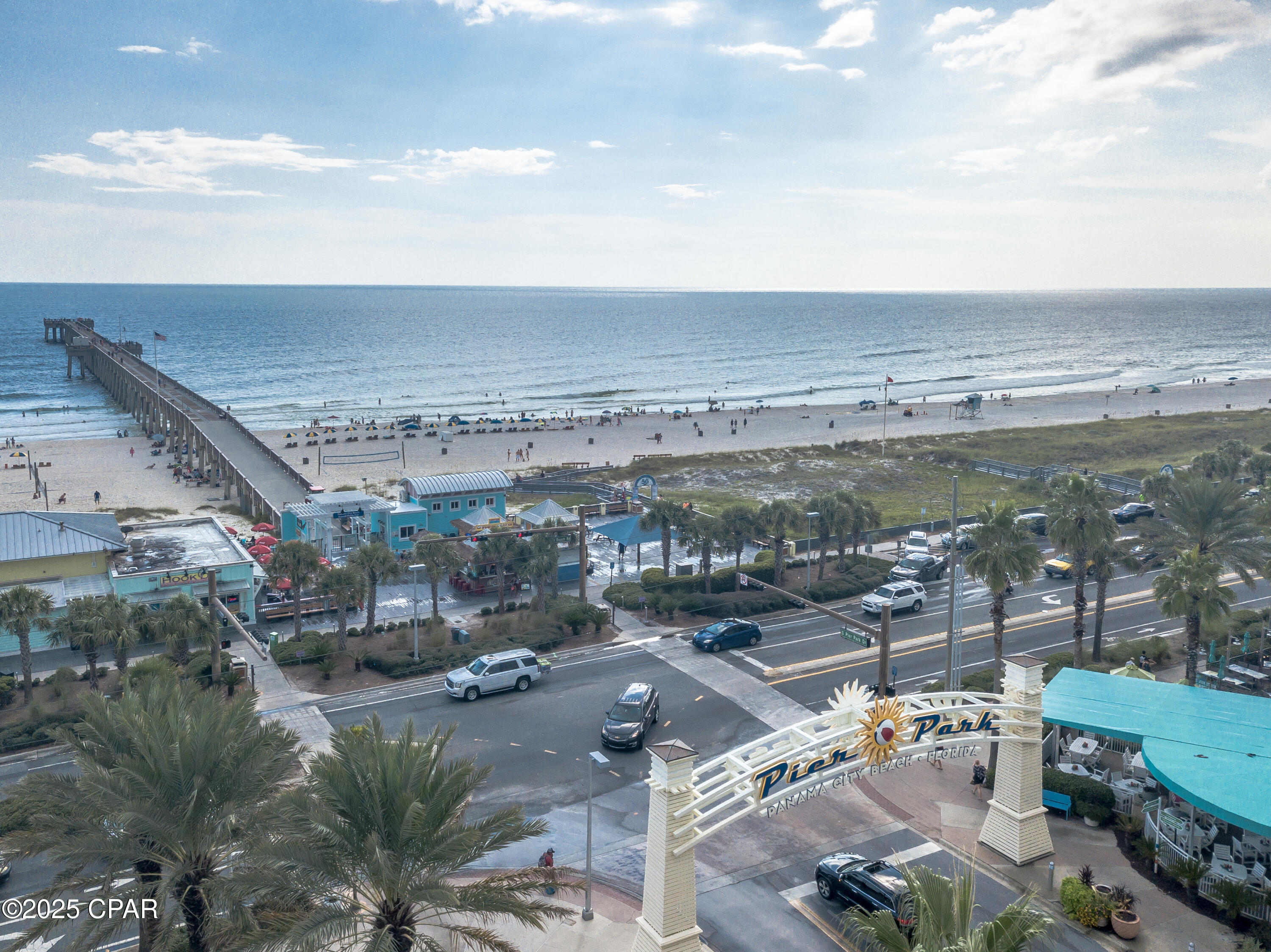 15928 Front Beach Road #3-605, Panama City Beach, Florida image 32