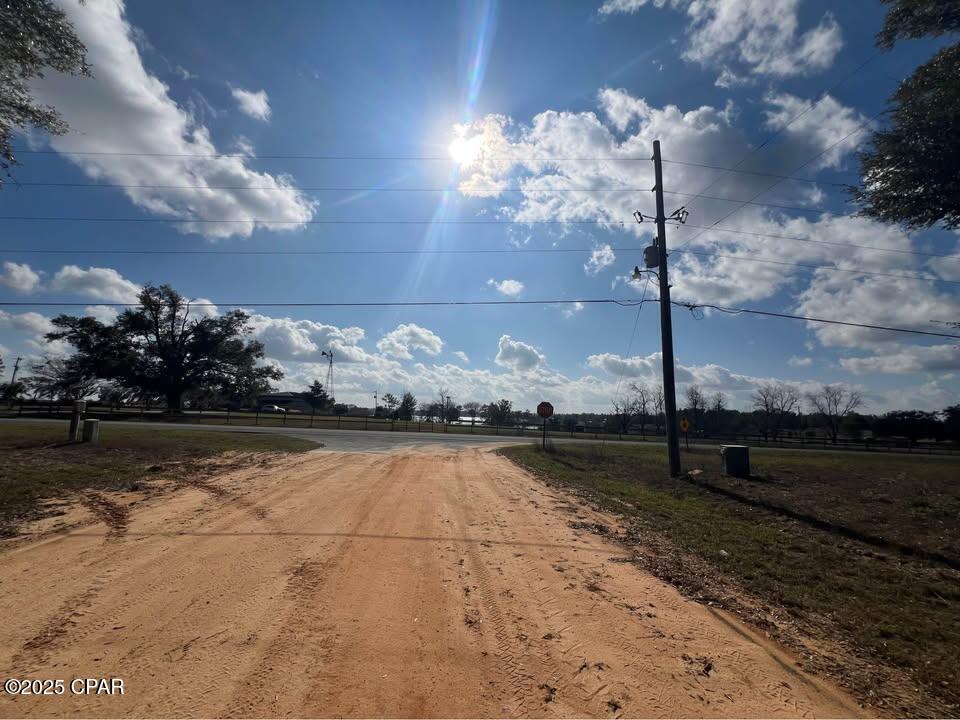 Cardinal Avenue #LOT 16, Marianna, Florida image 9