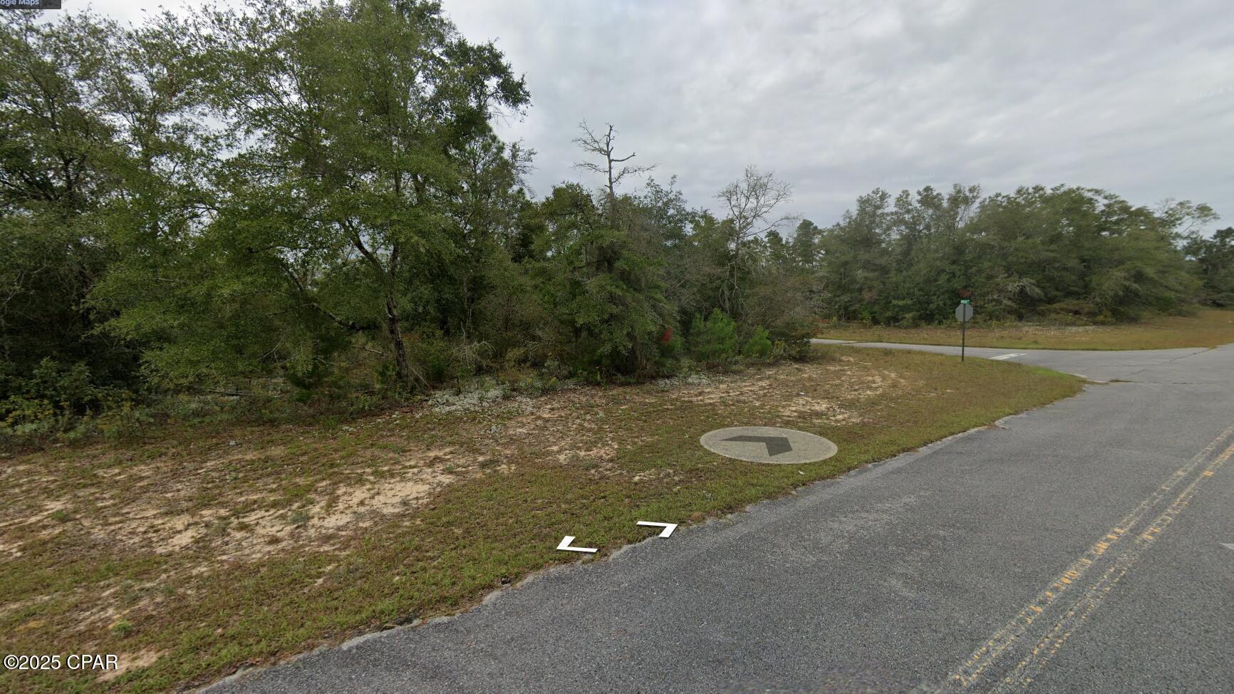 Urmey Court, Chipley, Florida image 4
