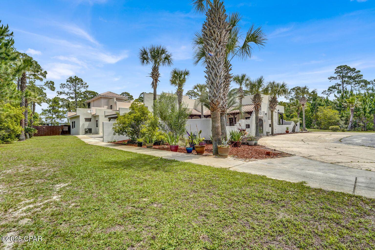 35 Blue Bayou Drive, Santa Rosa Beach, Florida image 10